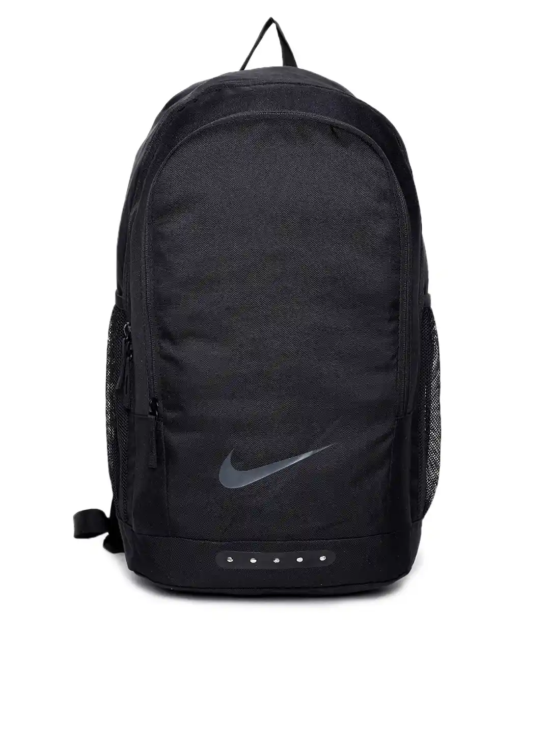 backpack small travel for & Work Model:TSSTXII8000AT locking compartments Riding gear Halco Laser Pro 210