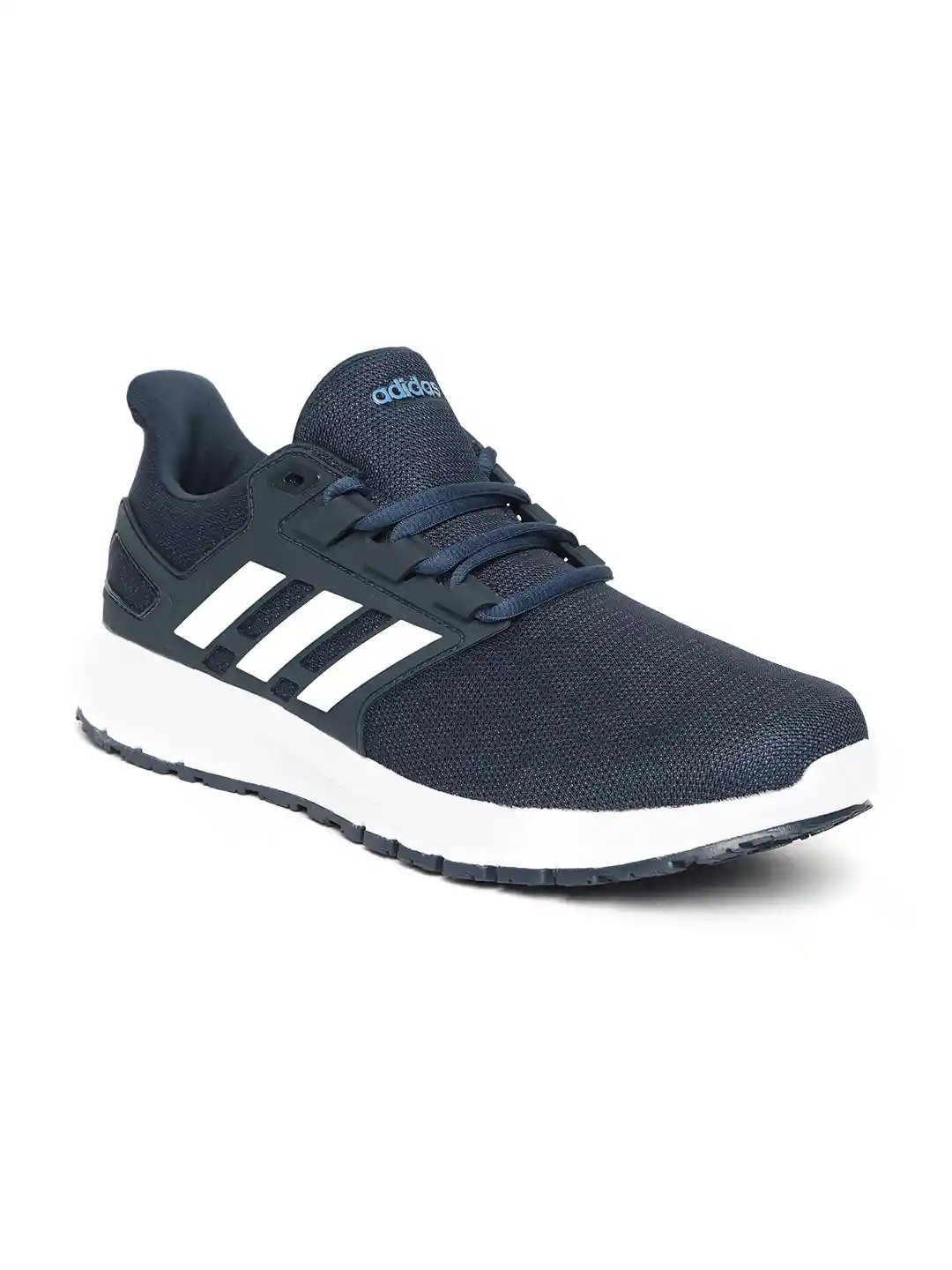 Buy ADIDAS Men Navy Energy Cloud Running Shoes Sports Shoes
