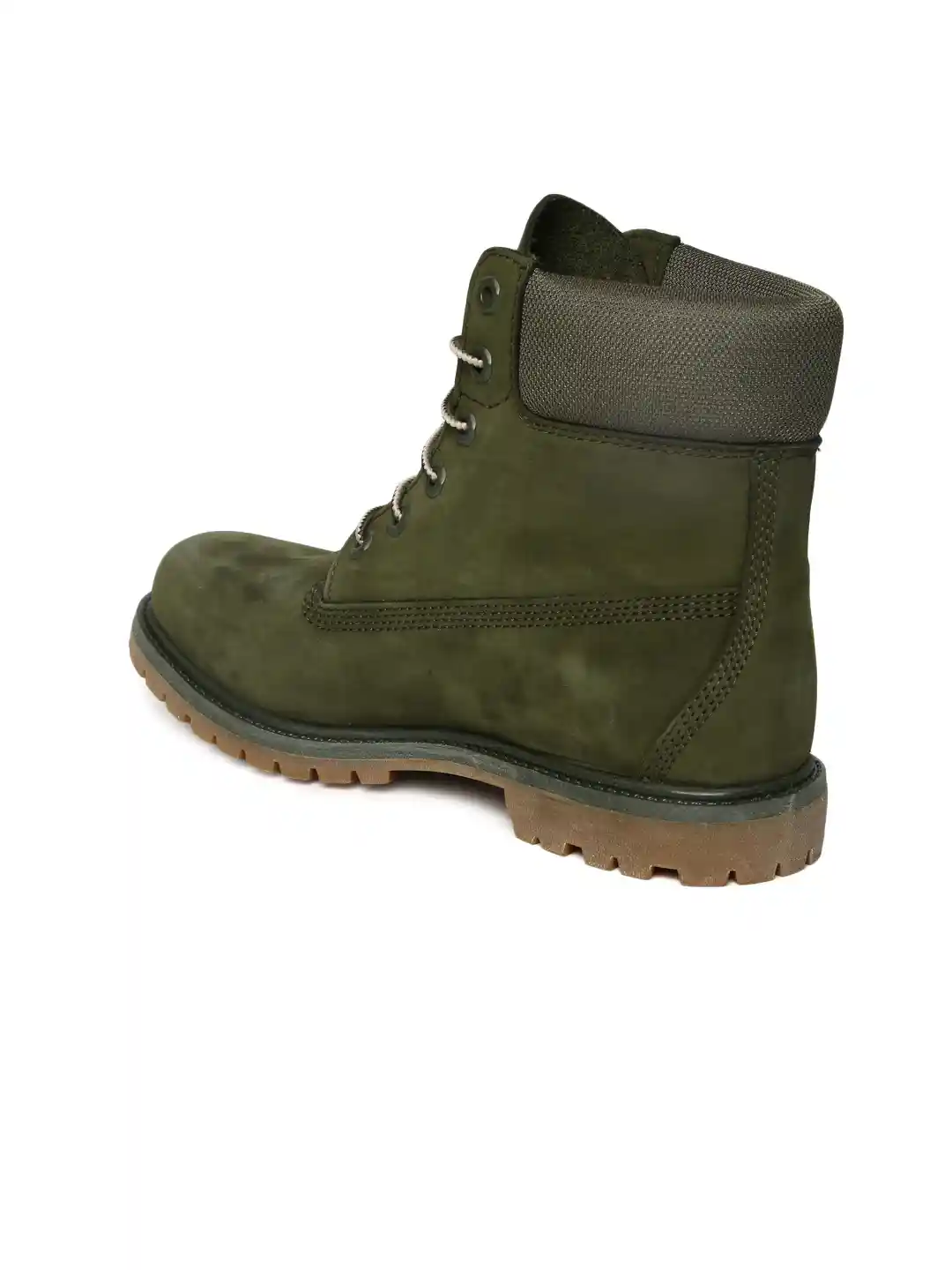 Timberland Shoes 6 Inch Timberland Earthkeepers Suede Youth