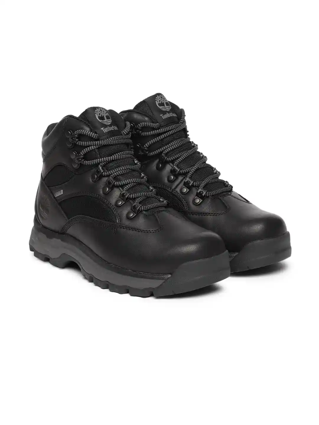 Chocorua Trail Timberland Timberland Chocorua Trail Gore-Tex Mens