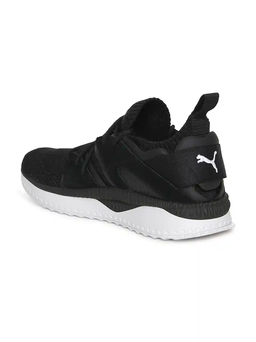 Buy Puma Men TSUGI Blaze evoKNIT Sneakers Casual Shoes for Men