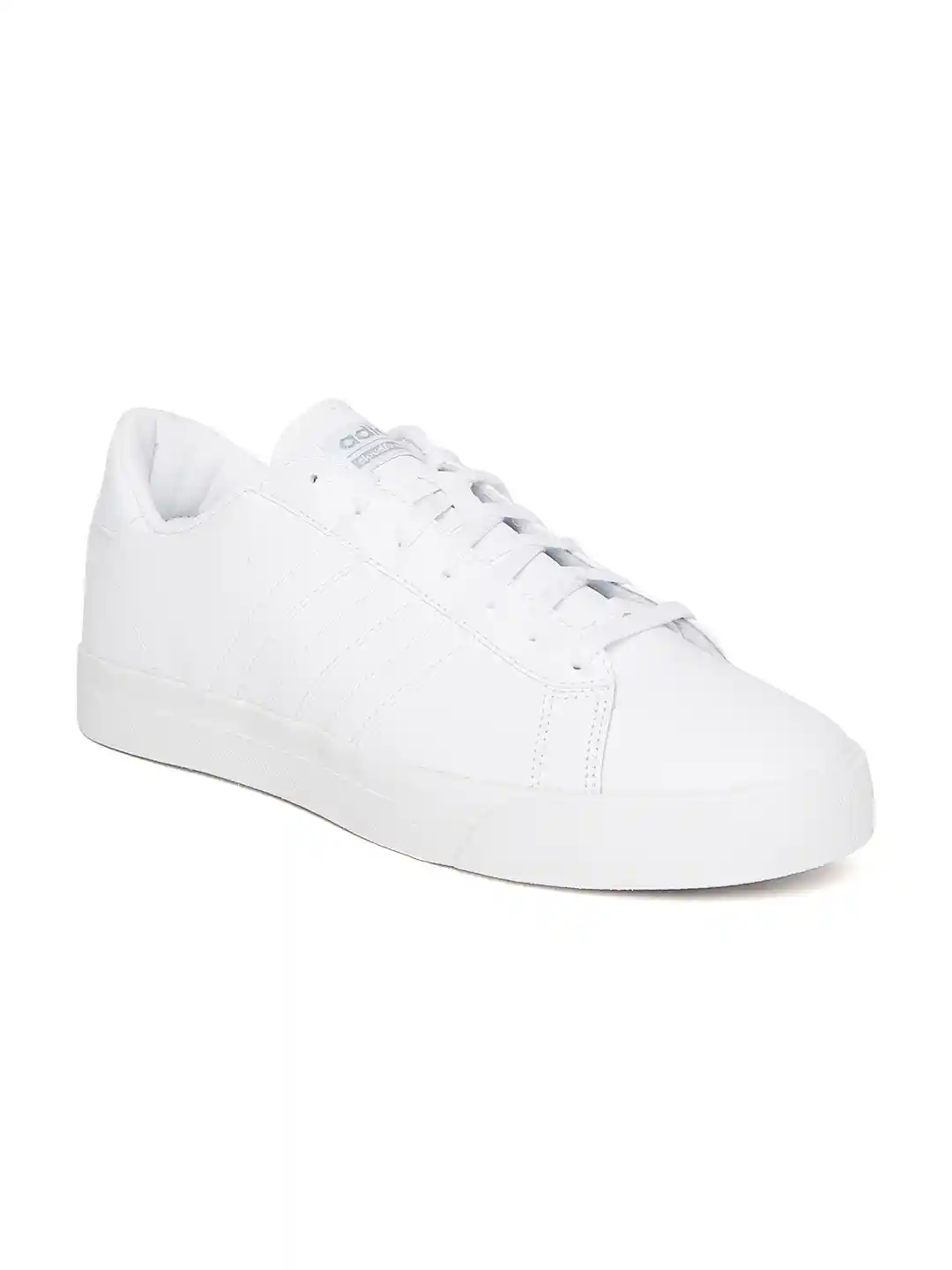 adidas shoes adidas cloudfoam daily qt