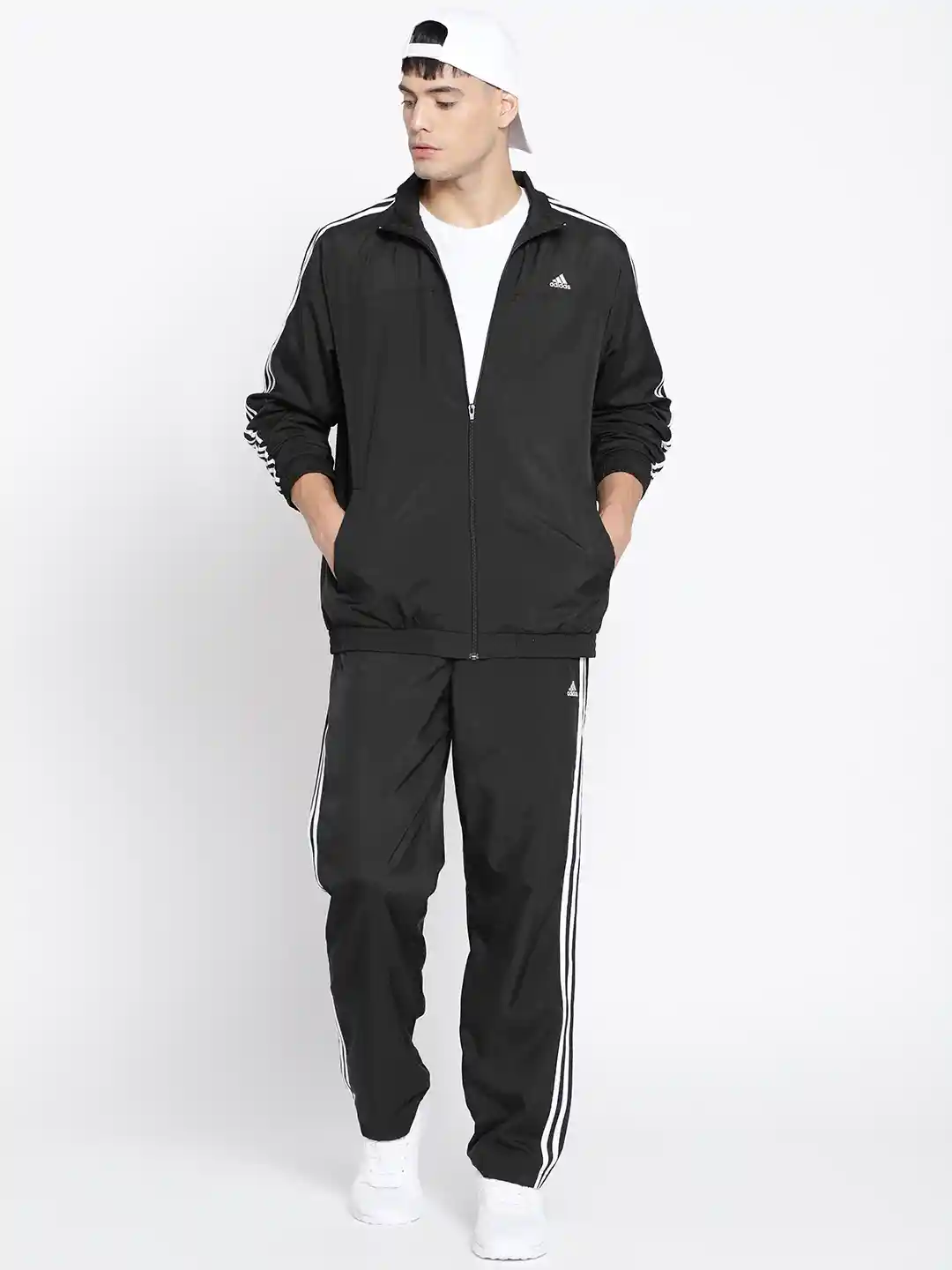 Essentials Where To Buy Adidas Sweat Suits ADIDAS Women Essentials