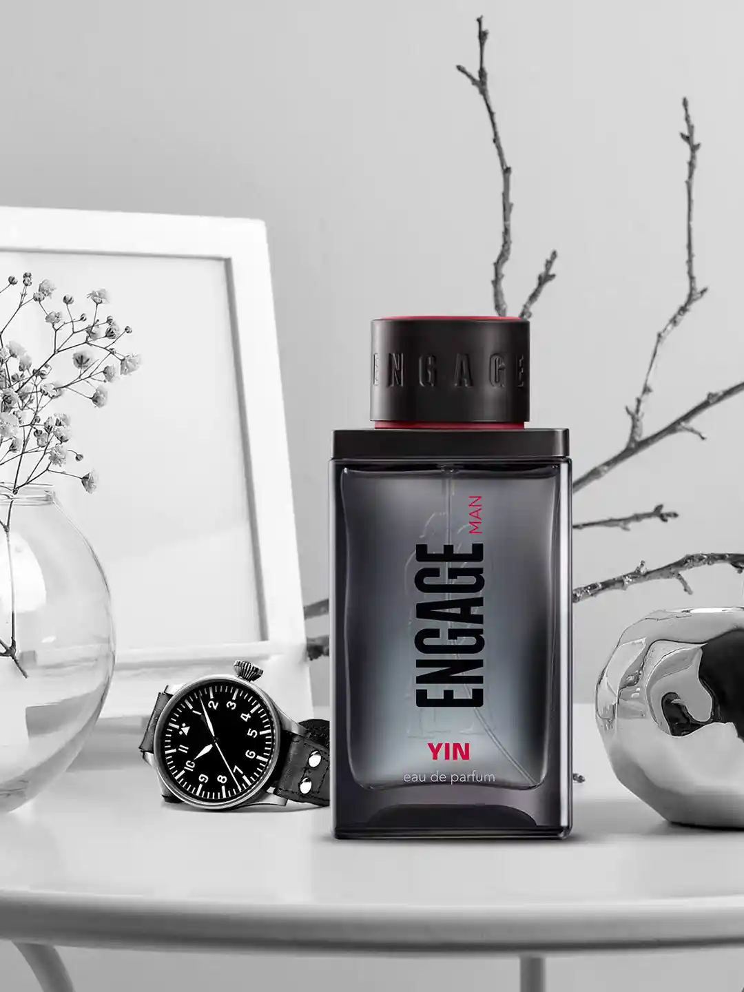 Celebrate Sarah Lombardi Parfum It's Me Sarah Lombardi