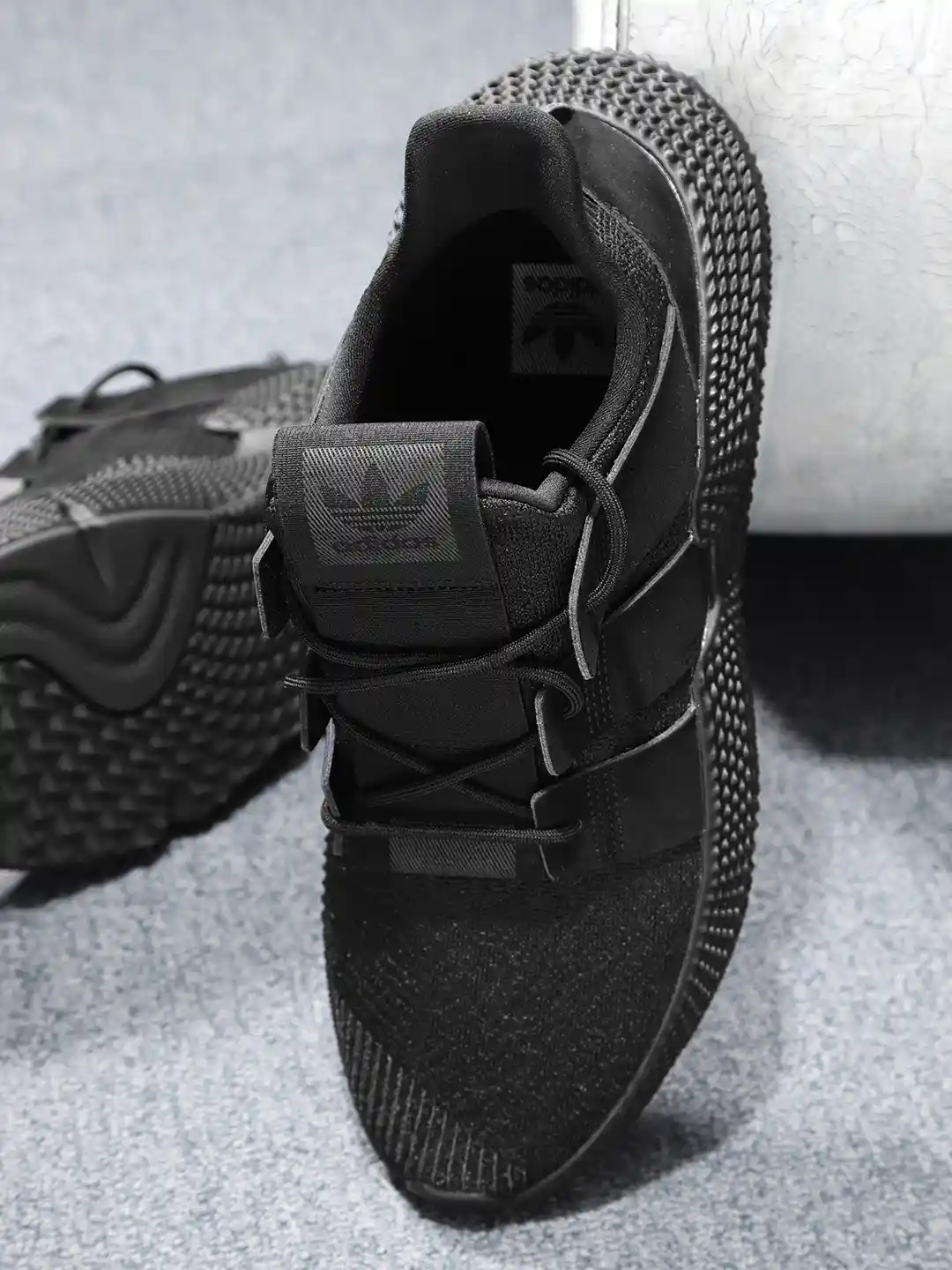 Athletic Shoes Adidas Prophere Street Style Adidas Prophere