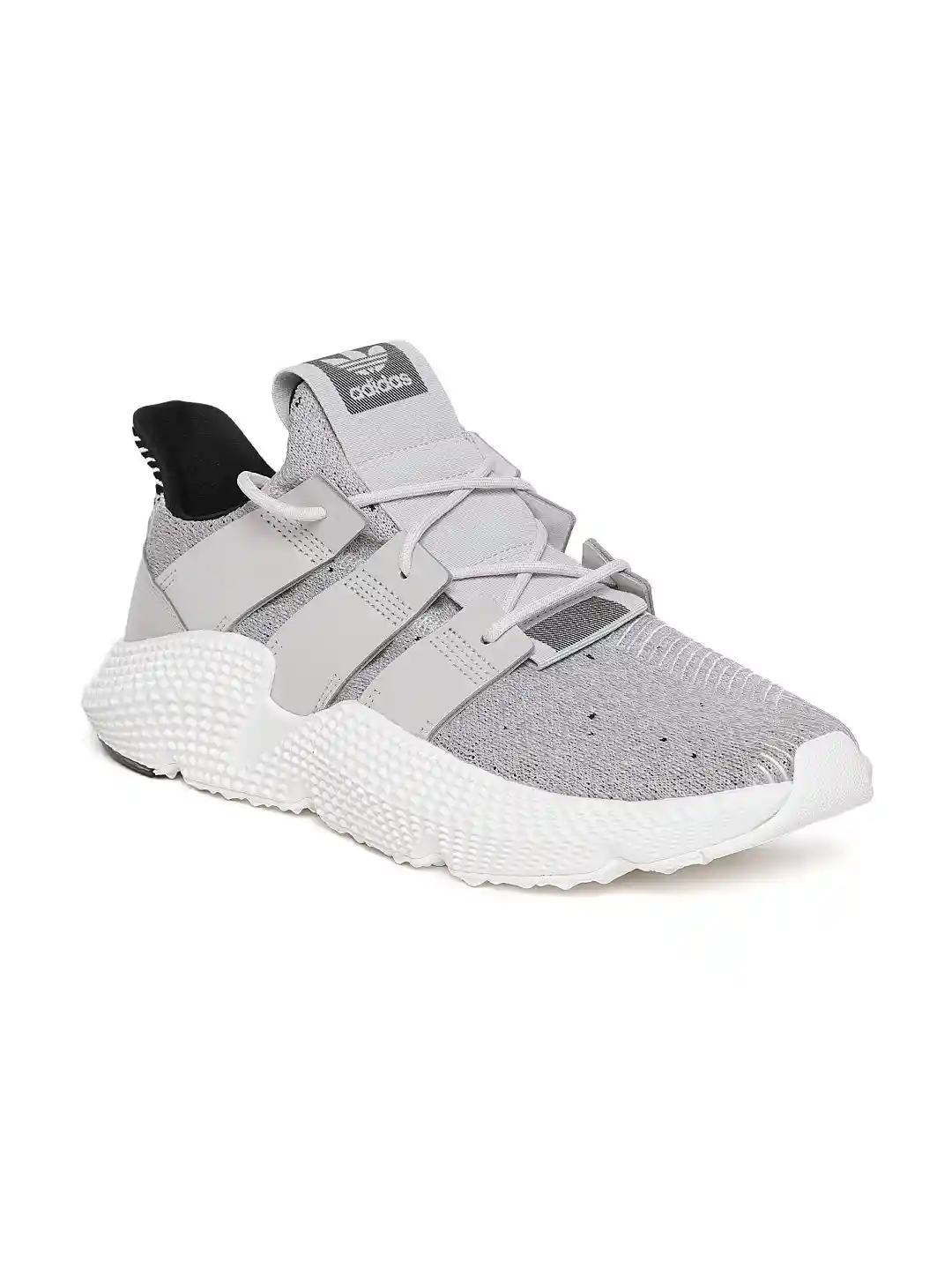 Adidas Shoes Prophere Adidas Grey Adidas Prophere Grey Shoes