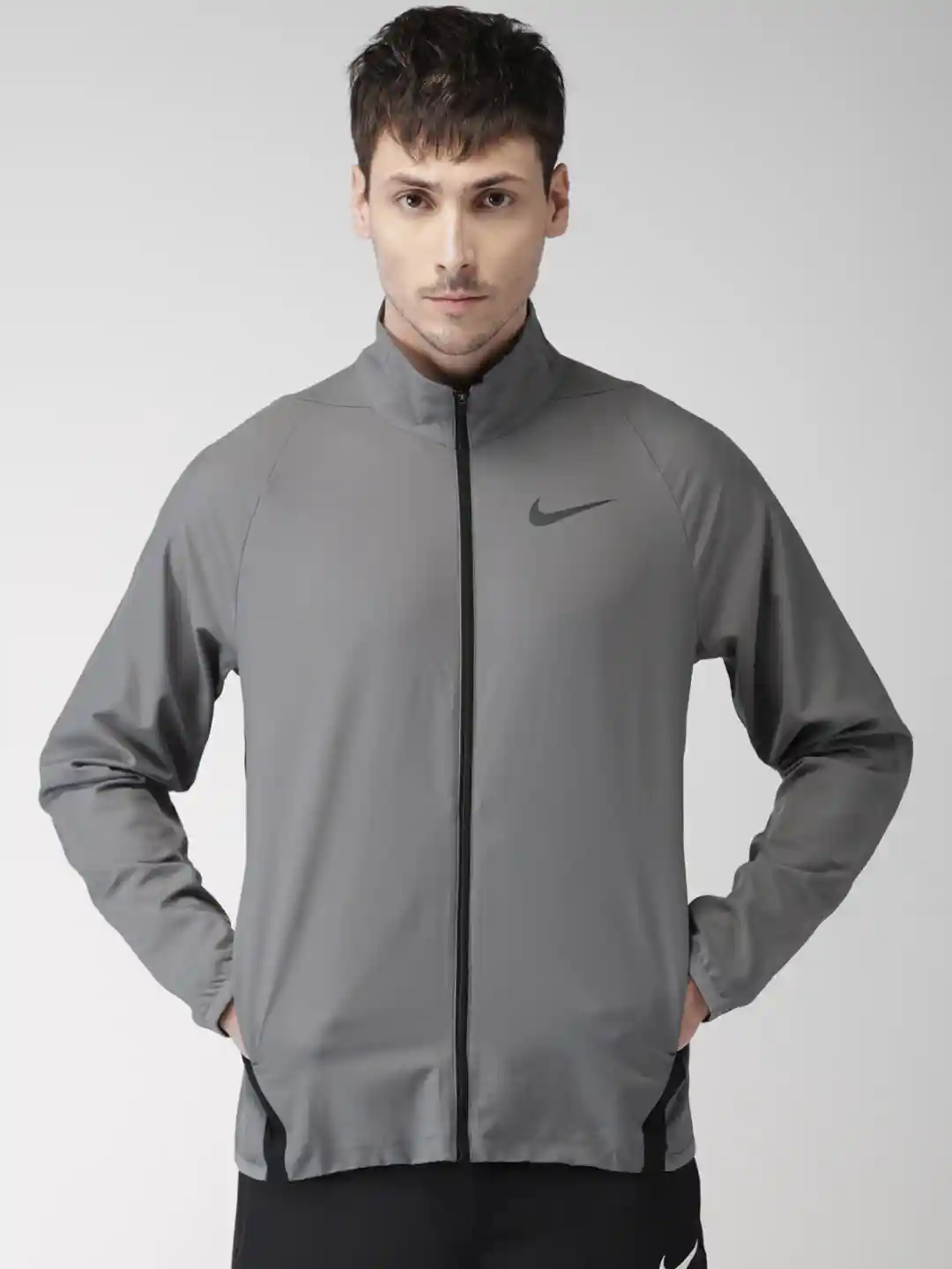 Mens Windbreaker 2018 Nike Windbreaker Nike 2025 Nike 2018