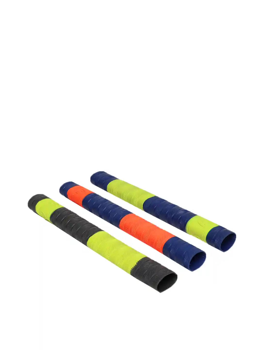 SG Players Cricket Bat Grip (set Of 3) | Doyen Sports USA