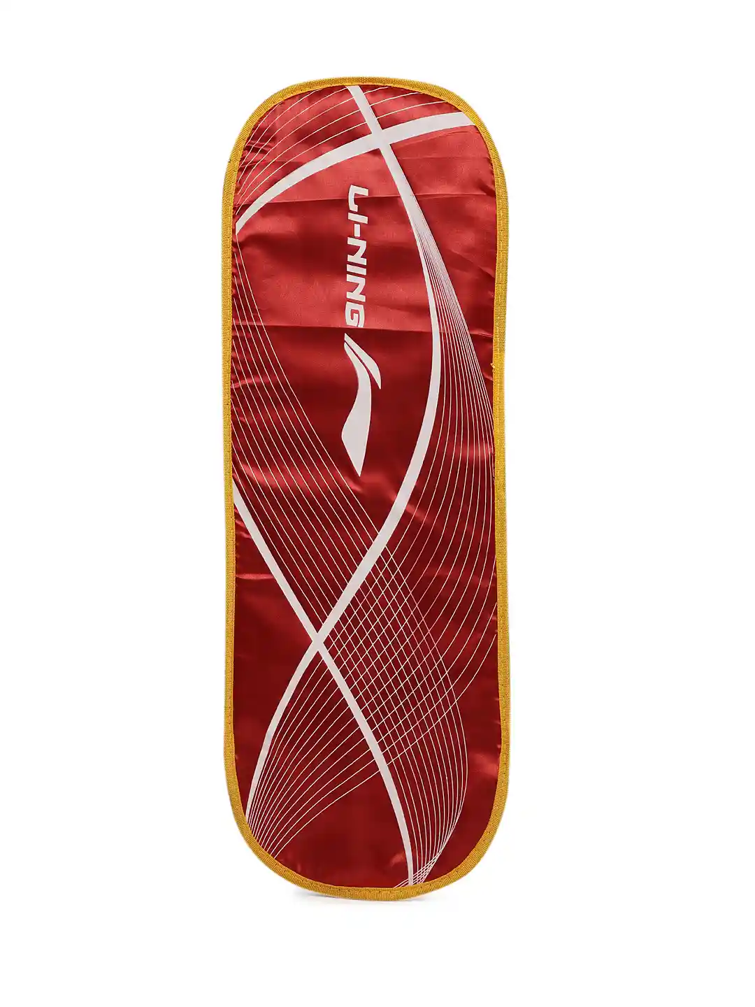 Buy Li-Ning Unisex Black & Pink Turbo X 80 ll Badminton