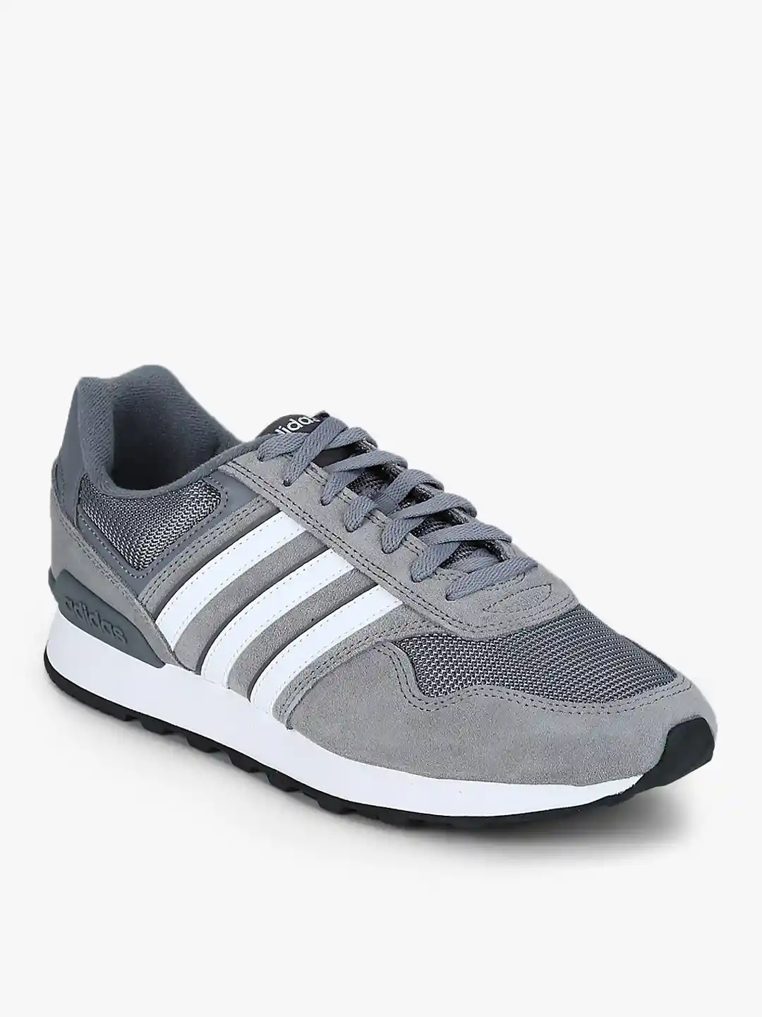 Adidas Sportswear Adidas Neo 10k Casual ADIDAS NEO 10K CASUAL