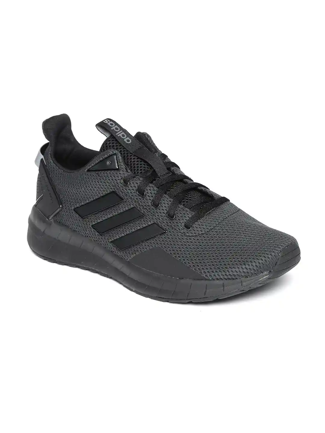 Athletic Shoes Questar Ride Adidas Black Adidas Questar Ride Cloud