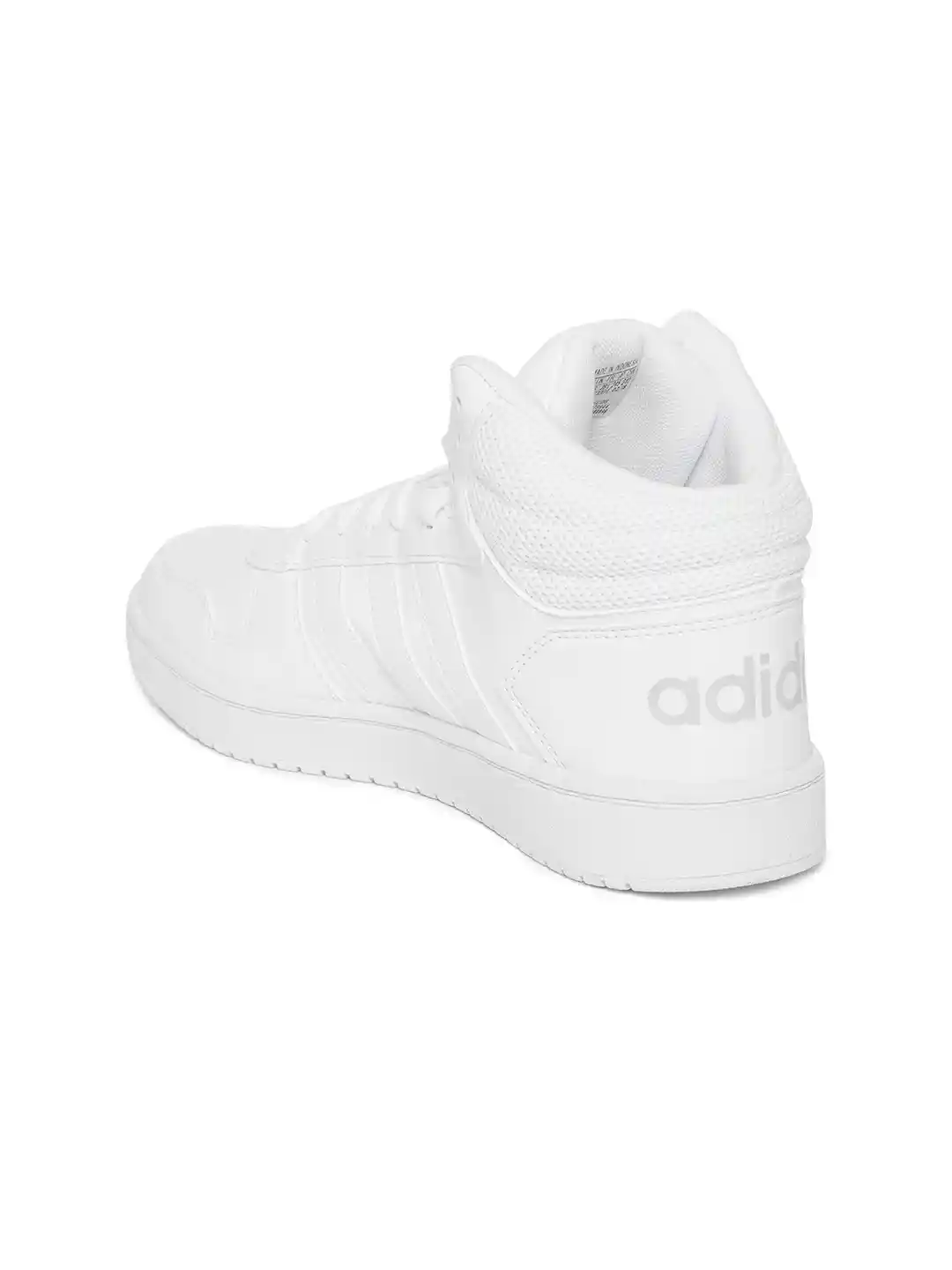 Adidas Shoe Adidas Hoops Women's Adidas Shoes Womens Hoops