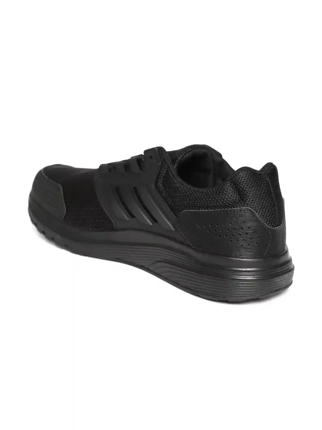 Buy ADIDAS Men Black Galaxy Running Shoes Sports Shoes for Men