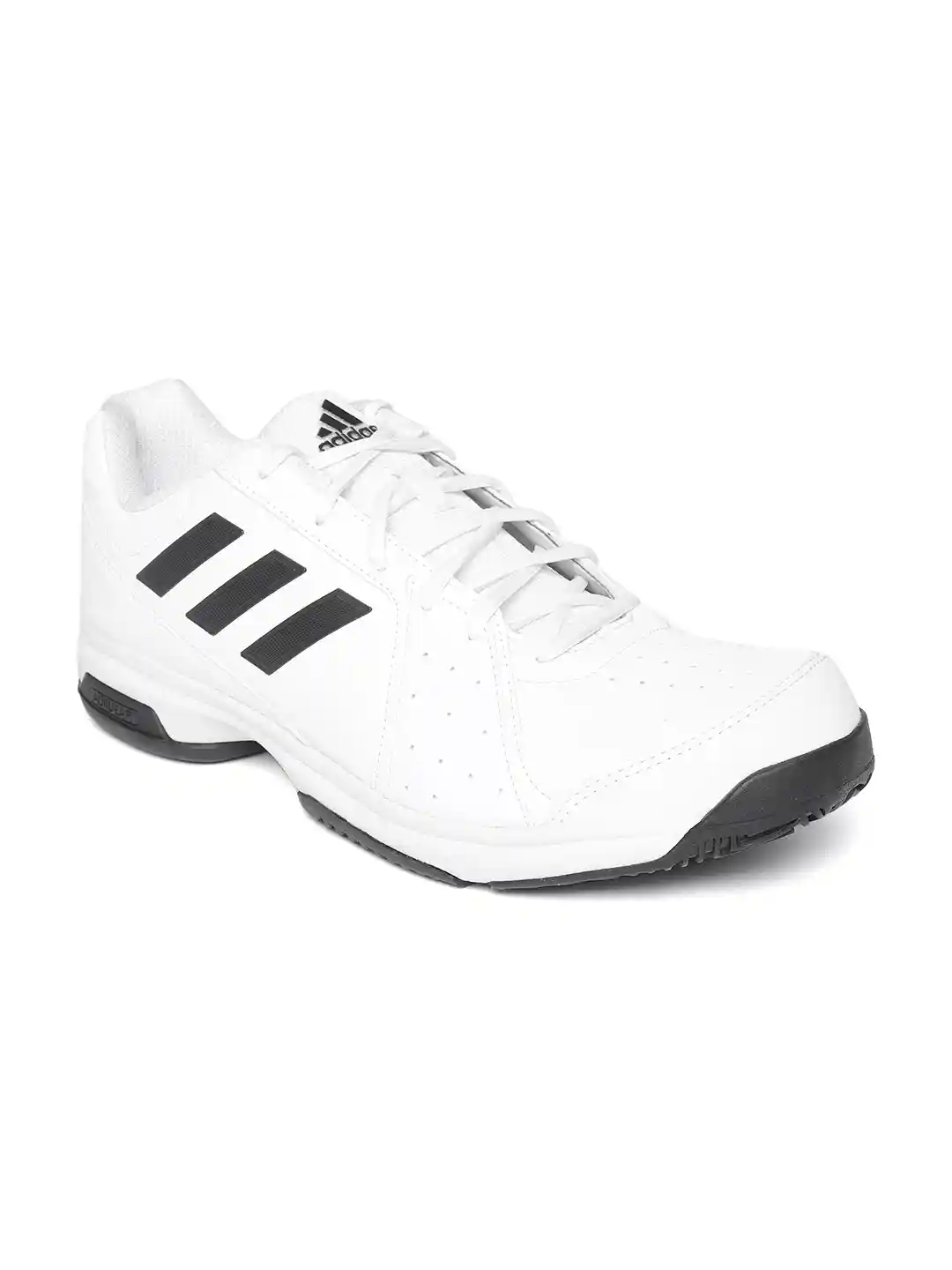 adidas men's approach tennis shoe