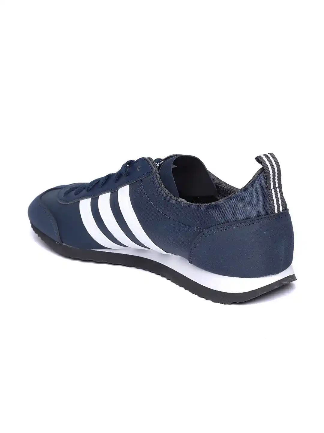 Buy ADIDAS Men Navy Blue VS Jog Running Shoes Sports Shoes for