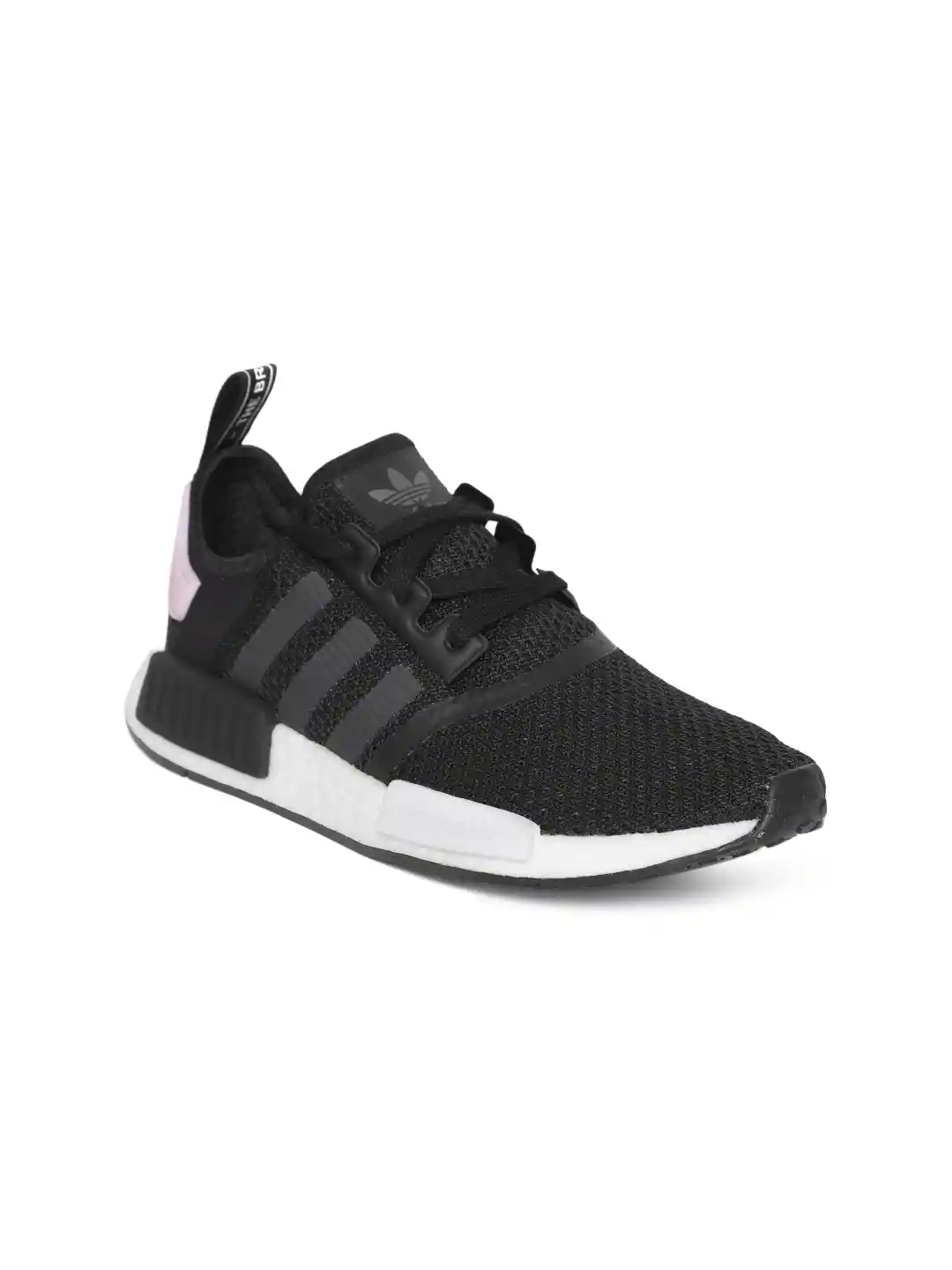 Sepatu Adidas Adidas Nmd Xr1 Dames Sepatu Adidas Nmd R1 Black