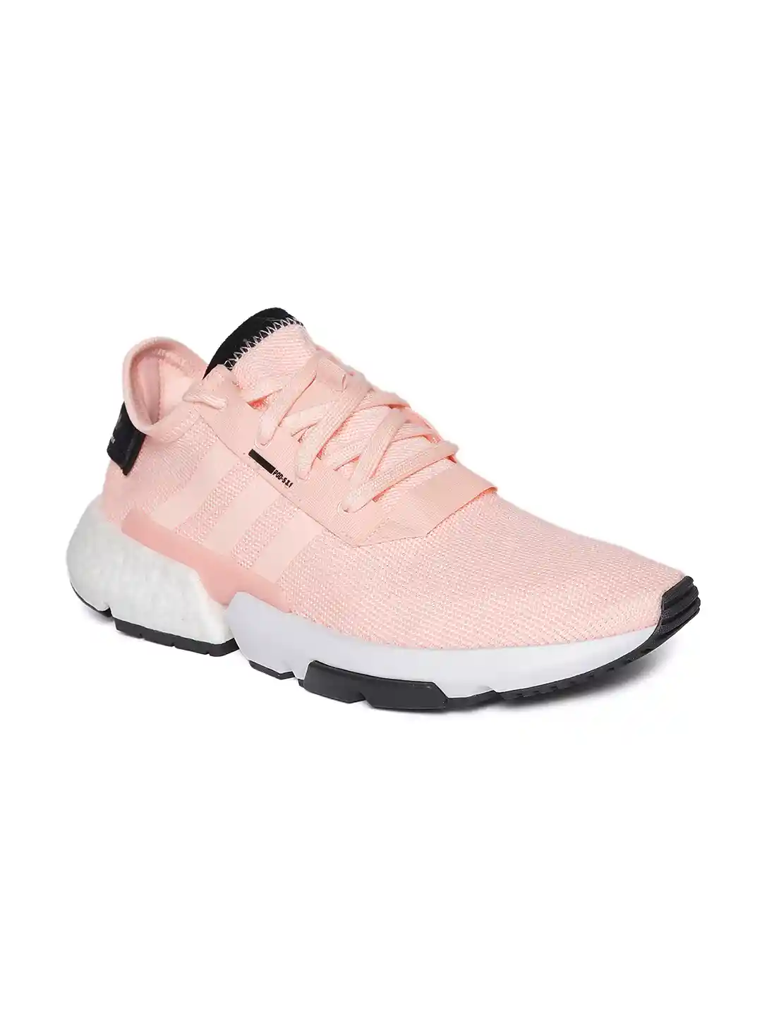 Buy ADIDAS Originals Men Pink Casual Shoes Casual Shoes