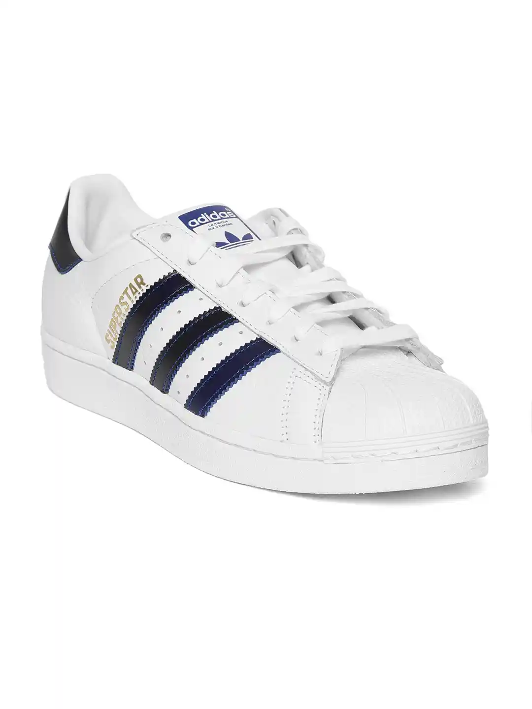 Myntra T Shirt Homme Adidas Original ADIDAS Originals Kids Red