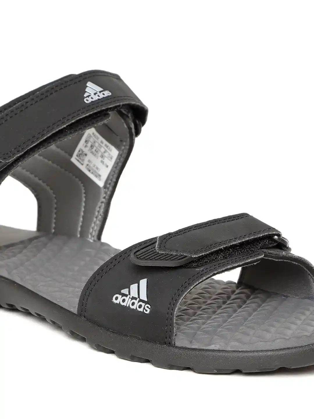 Adidas Men Mobe Adidas Mobe Sandals Adidas Men's Outdoor Mobe
