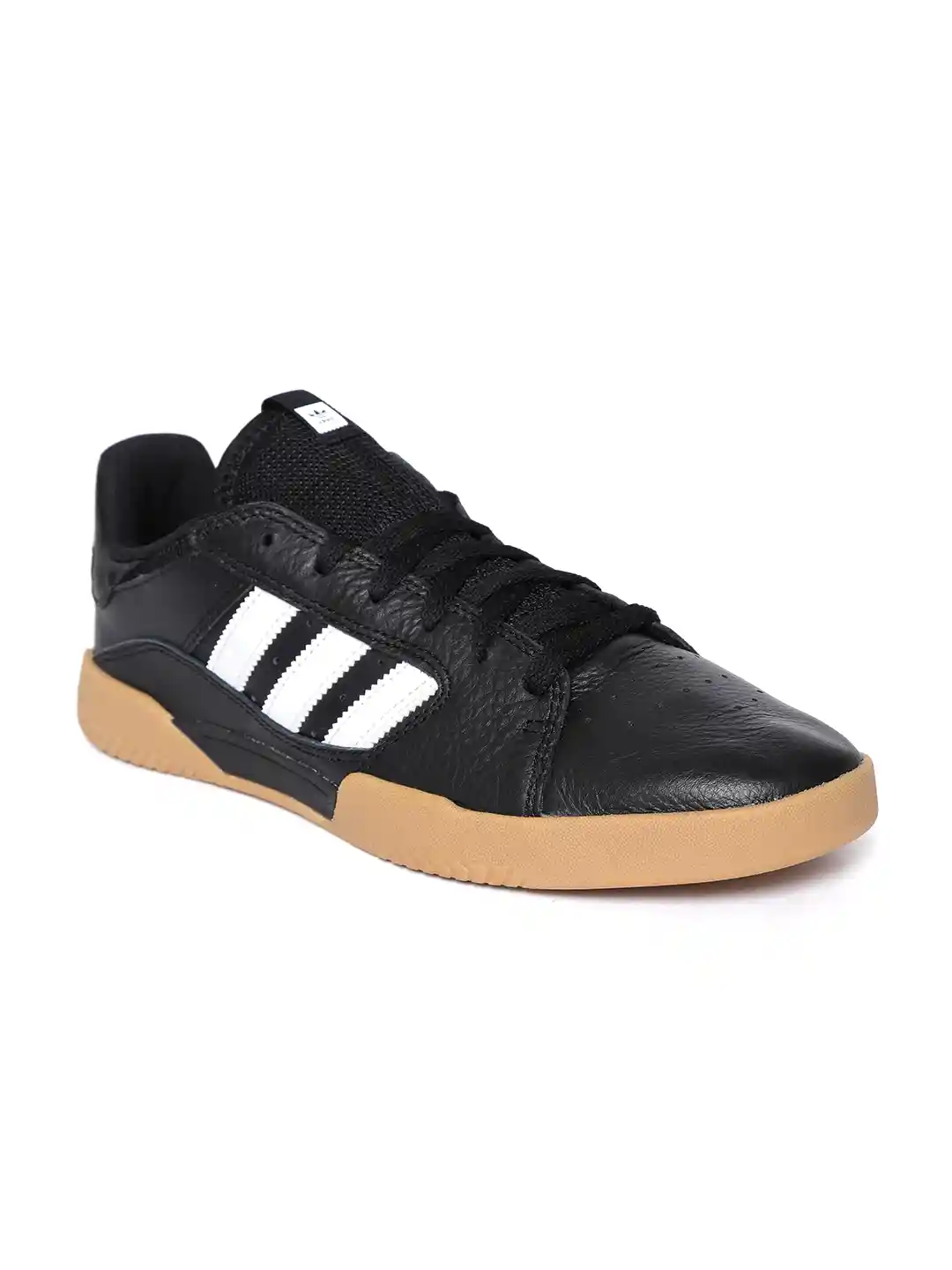 Leather Upper Adidas Originals Vrx Low Quality Adidas Originals