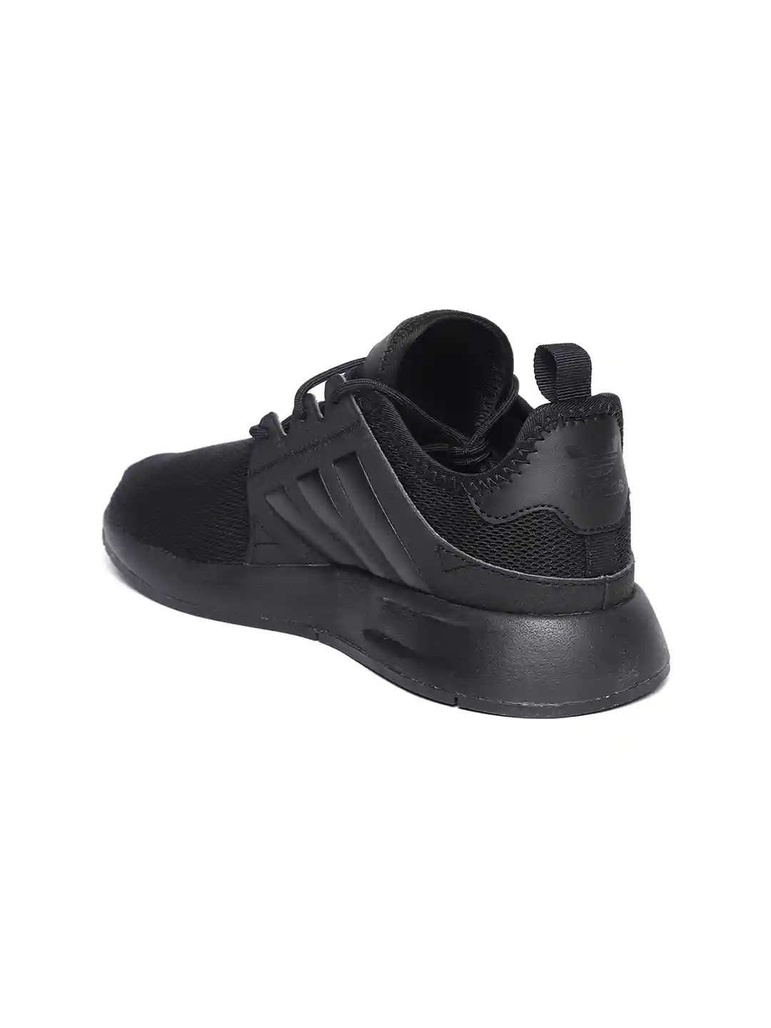 Adidas X_plrphase Adidas Kids X Plr Xplr Adidas Junior Buy Adidas