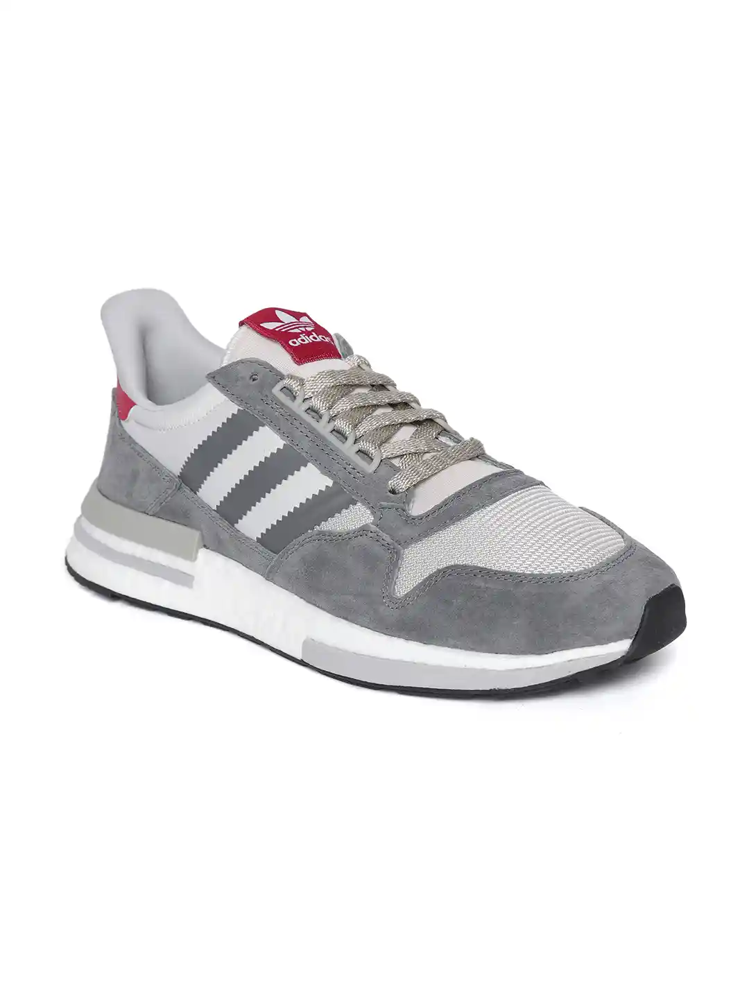 スペランカー Speedbrake Adidas Originals Zx 500 Silver White Zx 8000 Zx 500
