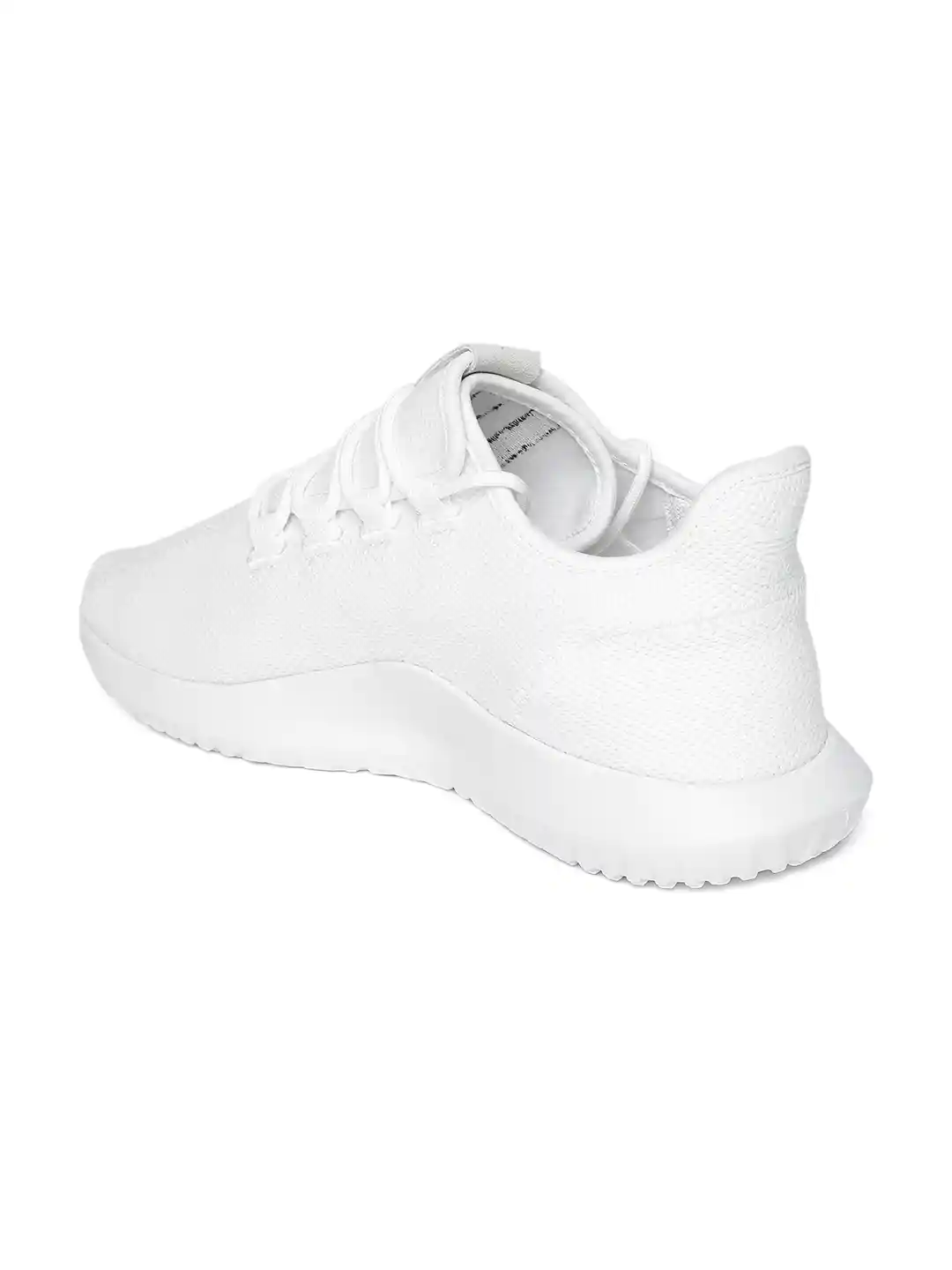 Tubular Shadow Adidas Tubular Ortholite White Adidas Tubular