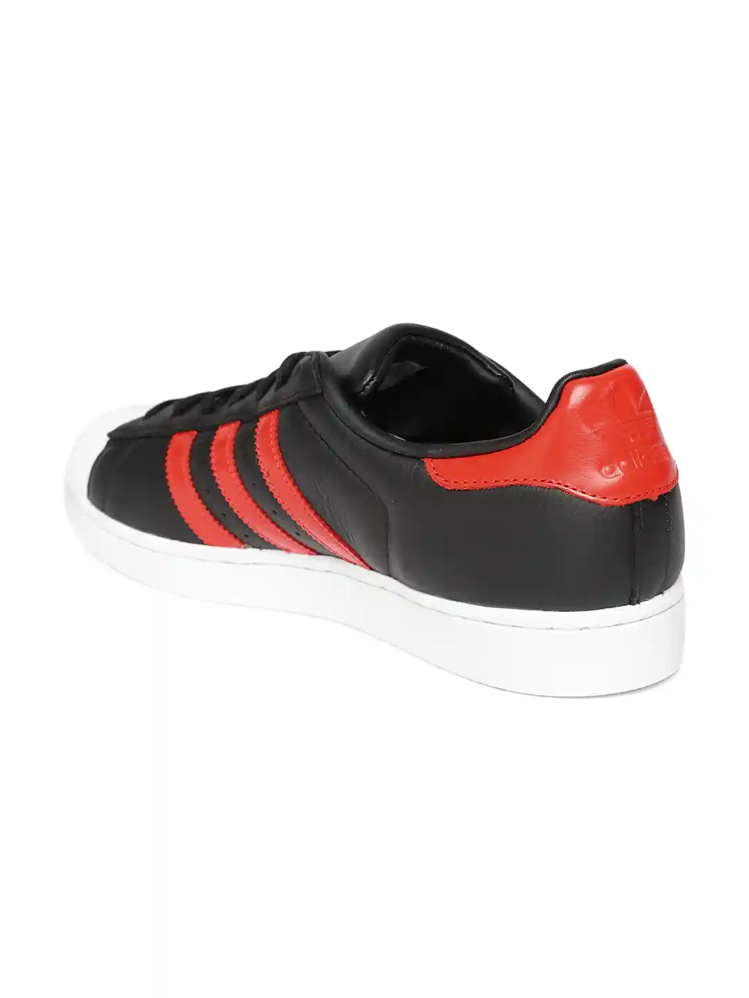 Mens Adidas Shoes Adidas Superstar 2017 Adidas Sneaker Scarpe