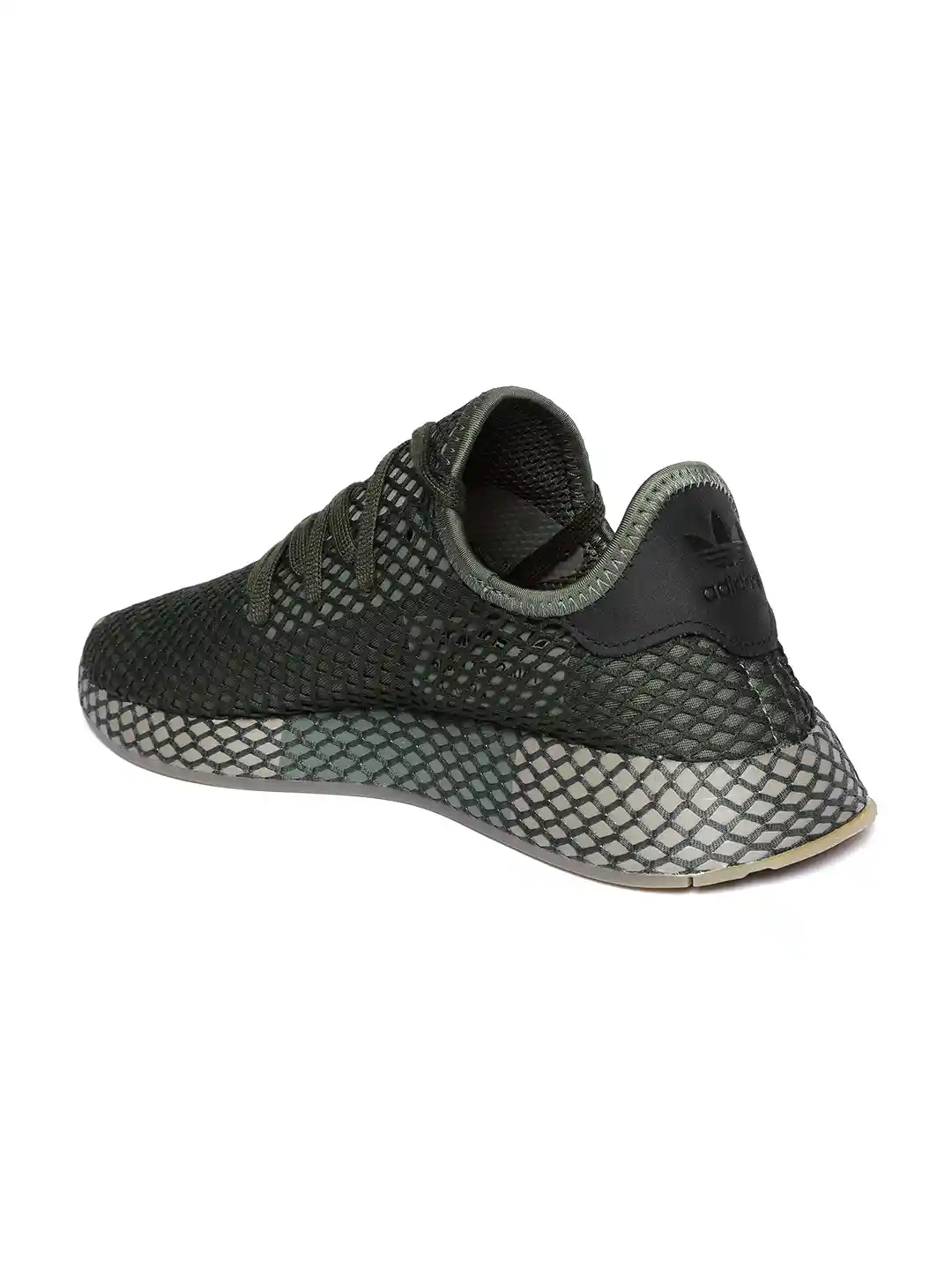 adidas bd7879