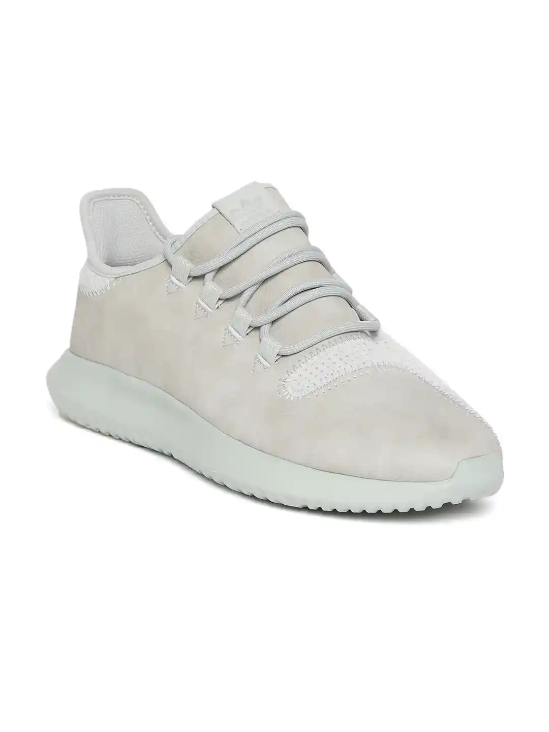 Adidas Sportswear Adidas Tubular Rise Trainers Men's Shoes Adidas