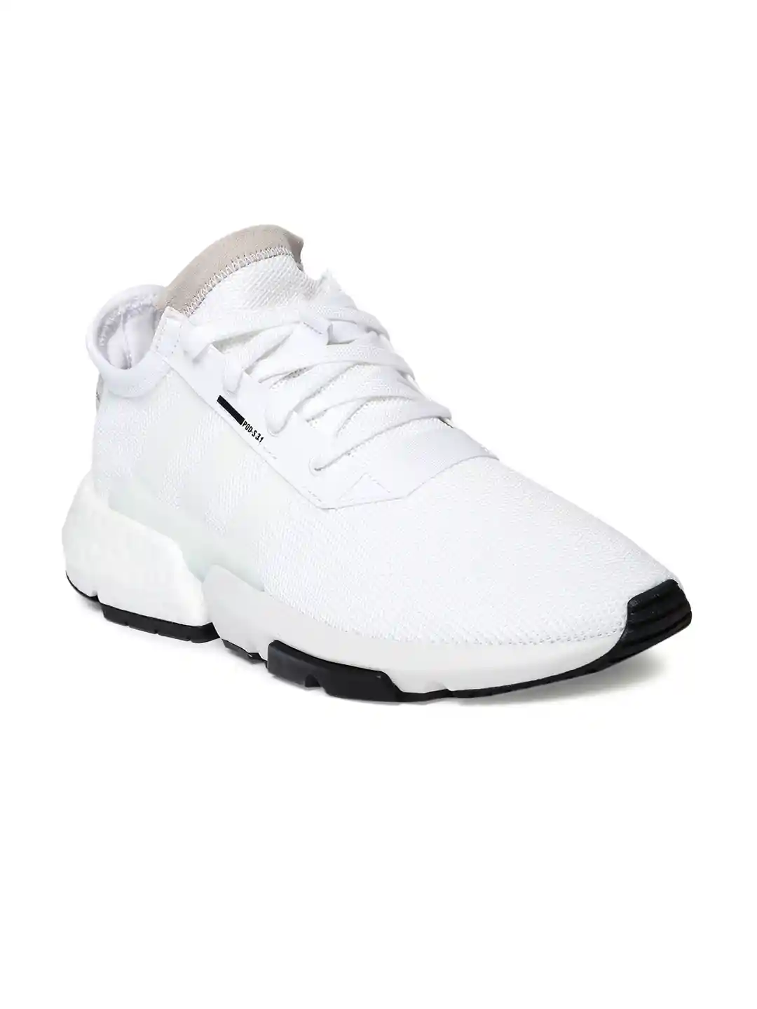 Casual Shoes Adidas Pod Finish Line Adidas ORIGINALS Kids Boys