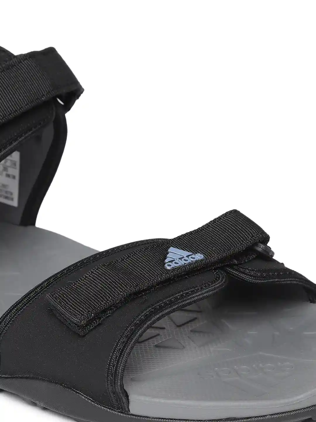 adidas men's hoist m sandals
