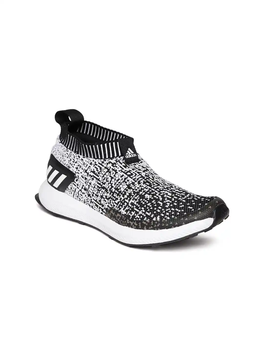 Adidas Parley Adidas Ultra Boost Laceless Price Adidas Ultra