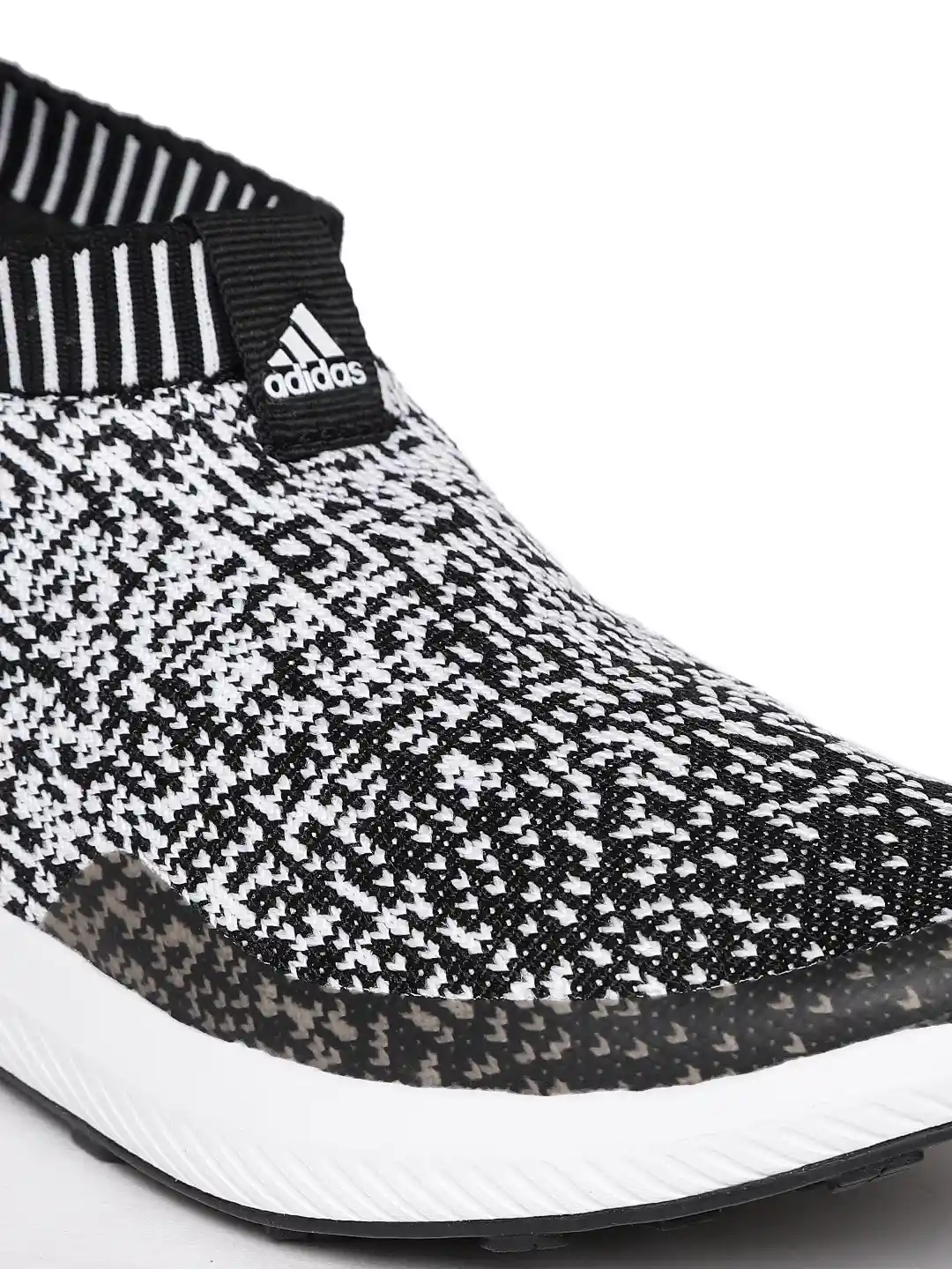 Adidas Sportswear Adidas Rapidarun Infant Adidas Rapidarun Sport