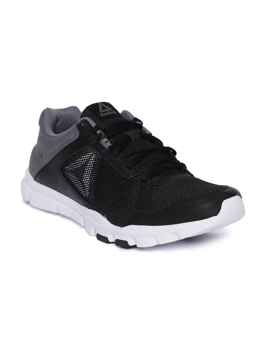 yourflex trainette 10 mt