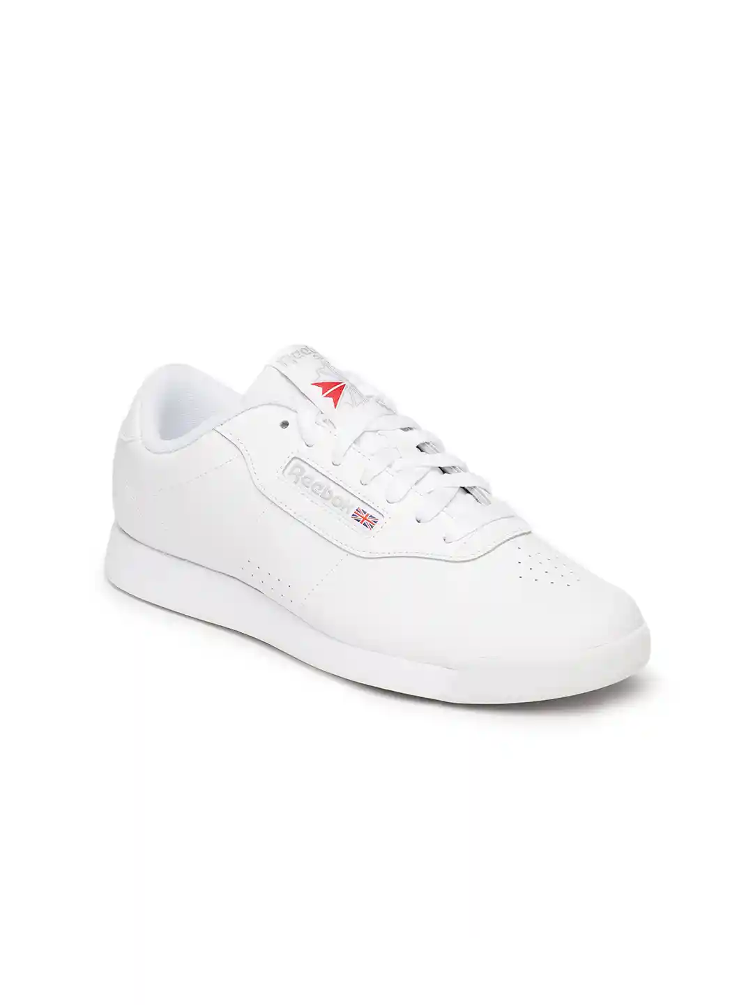 Shoes Cheap Reebok Princess Reebok Princess Reebok Shoes For Women