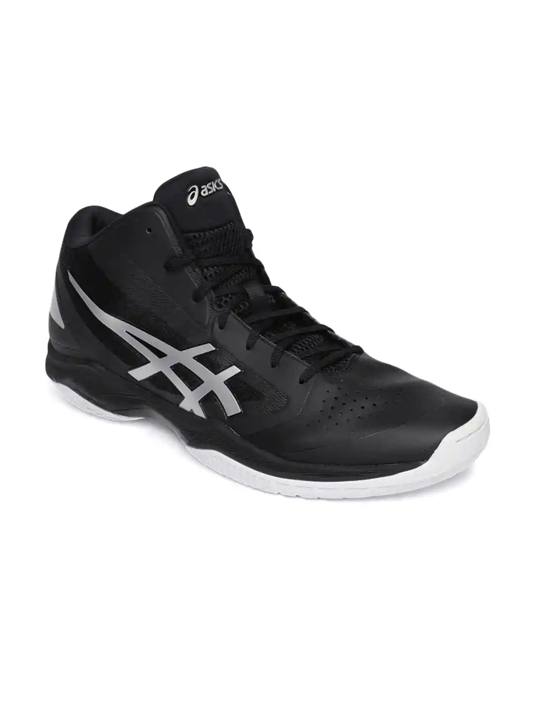 asics basketball
