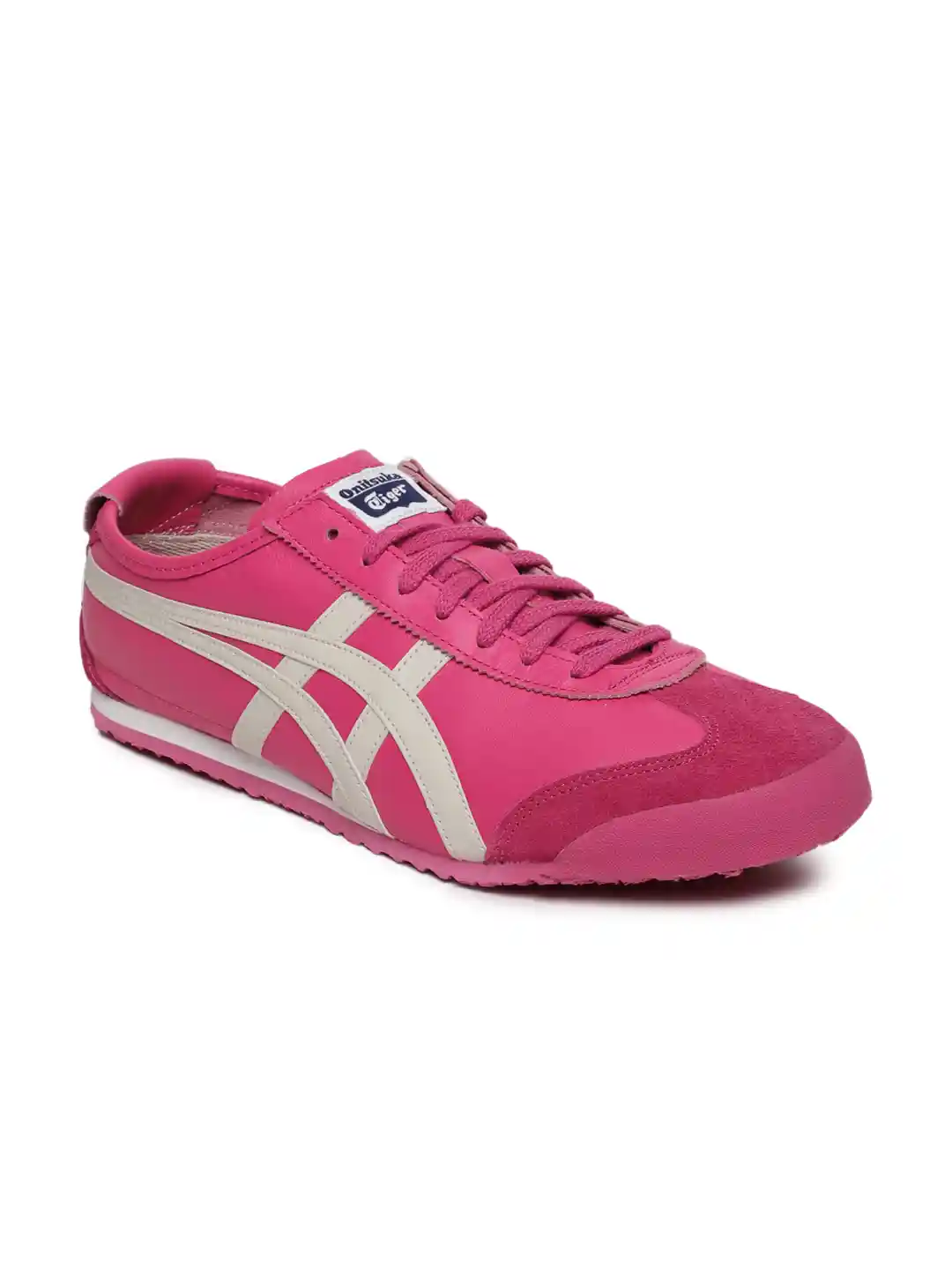 Pink Onitsuka Tiger Mexico 66 Online Store Buy Onitsuka Tiger