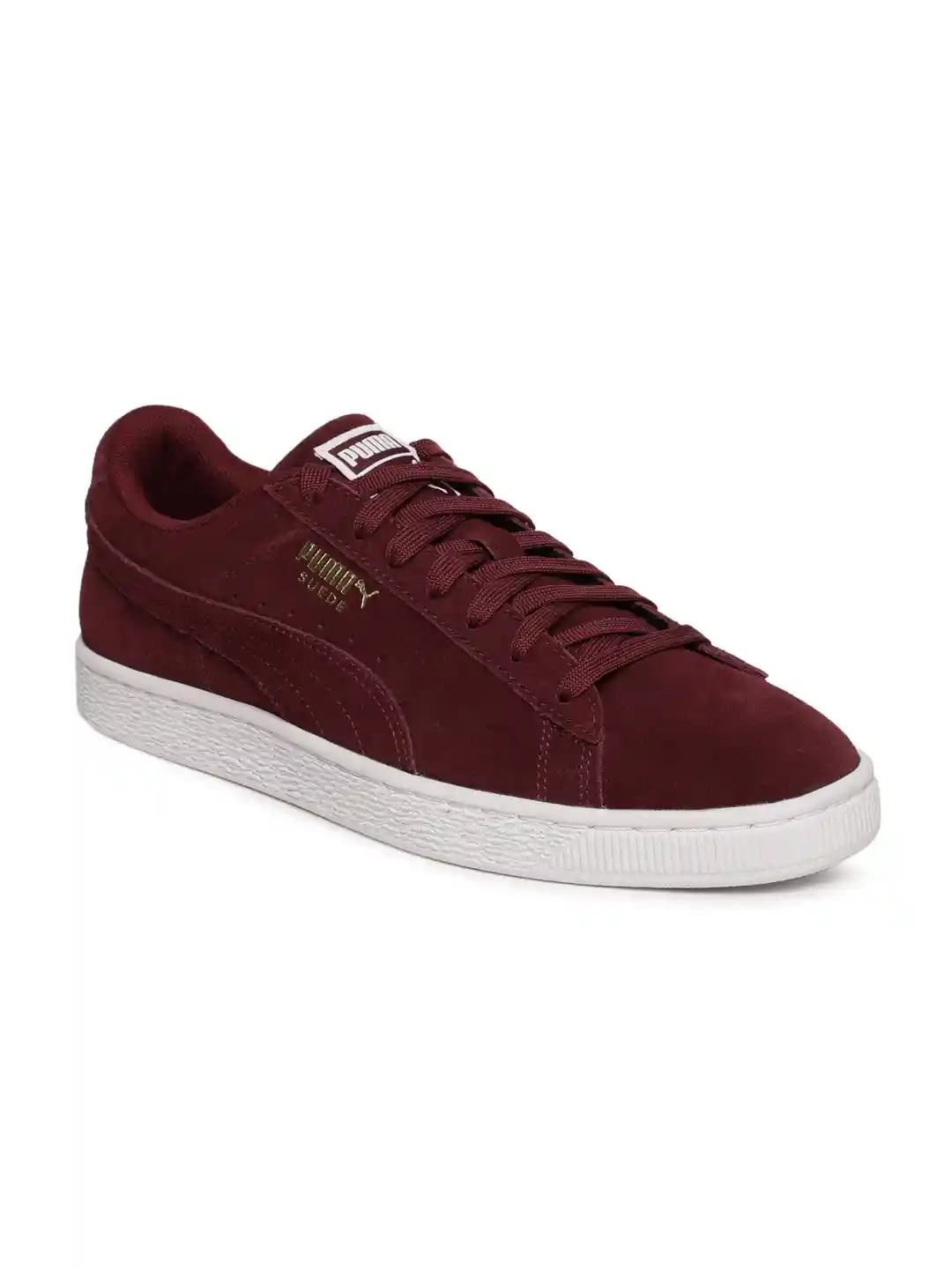puma speed cat classic bordeaux