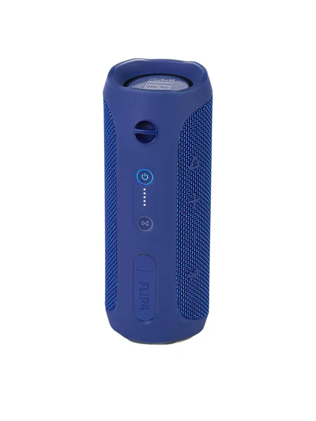 Buy JBL Flip M JBLFLIP4BLU Blue Portable Bluetooth Speaker