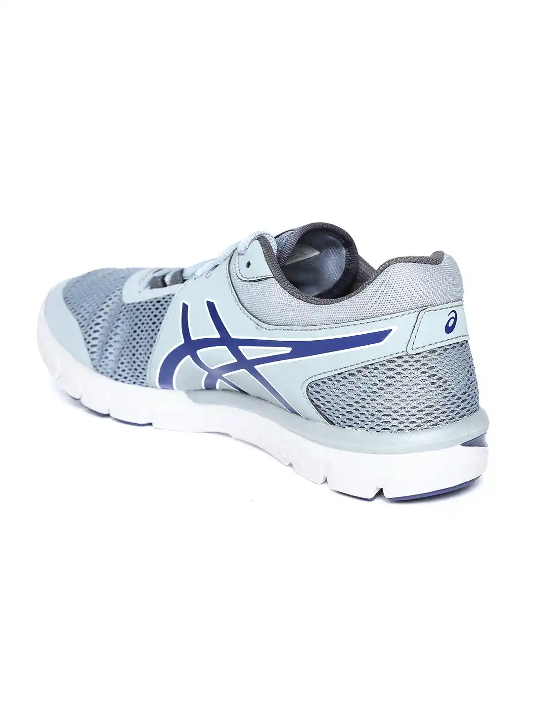 Buy ASICS Men Grey Gel-Craze TR Training Shoes Sports Shoes