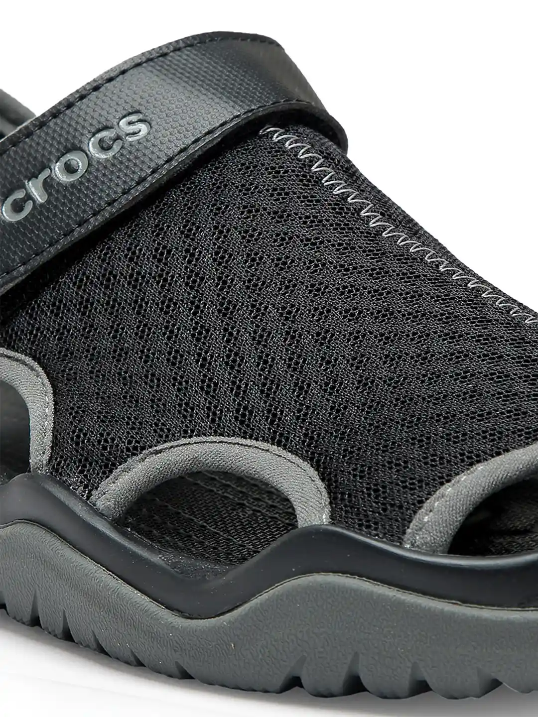 Crocs Swiftwater Sandal Sandals Crocs Amazon Crocs Swiftwater