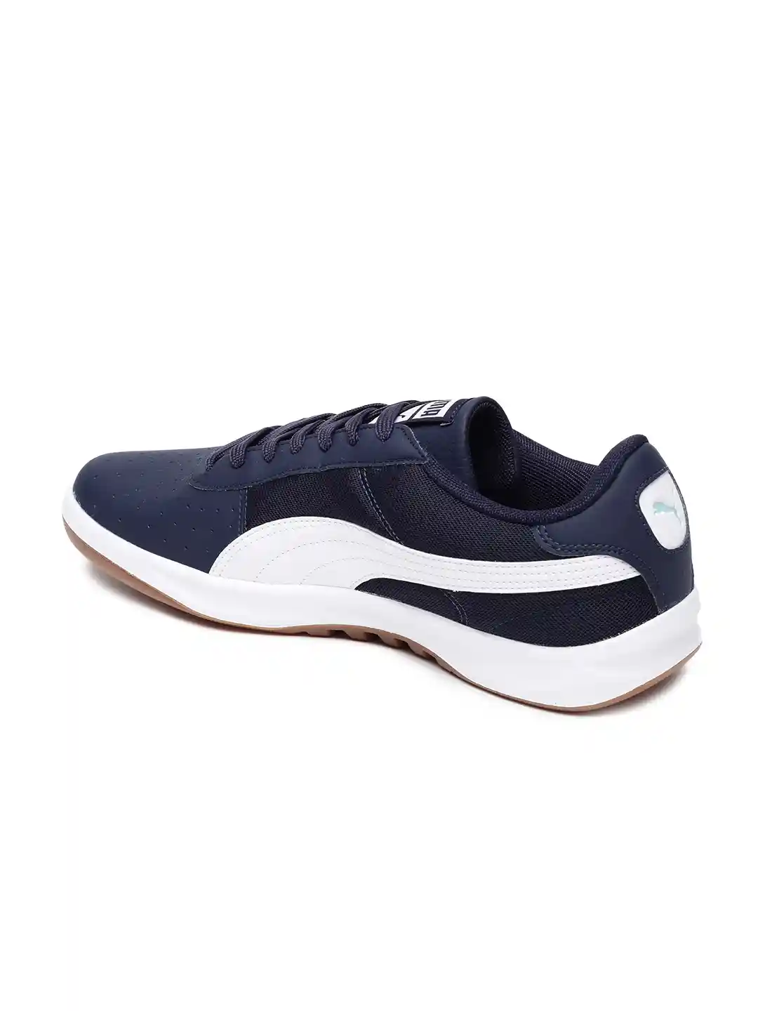 Trekking Shoes Puma G Vilas Shoes Men Vilas Shoes