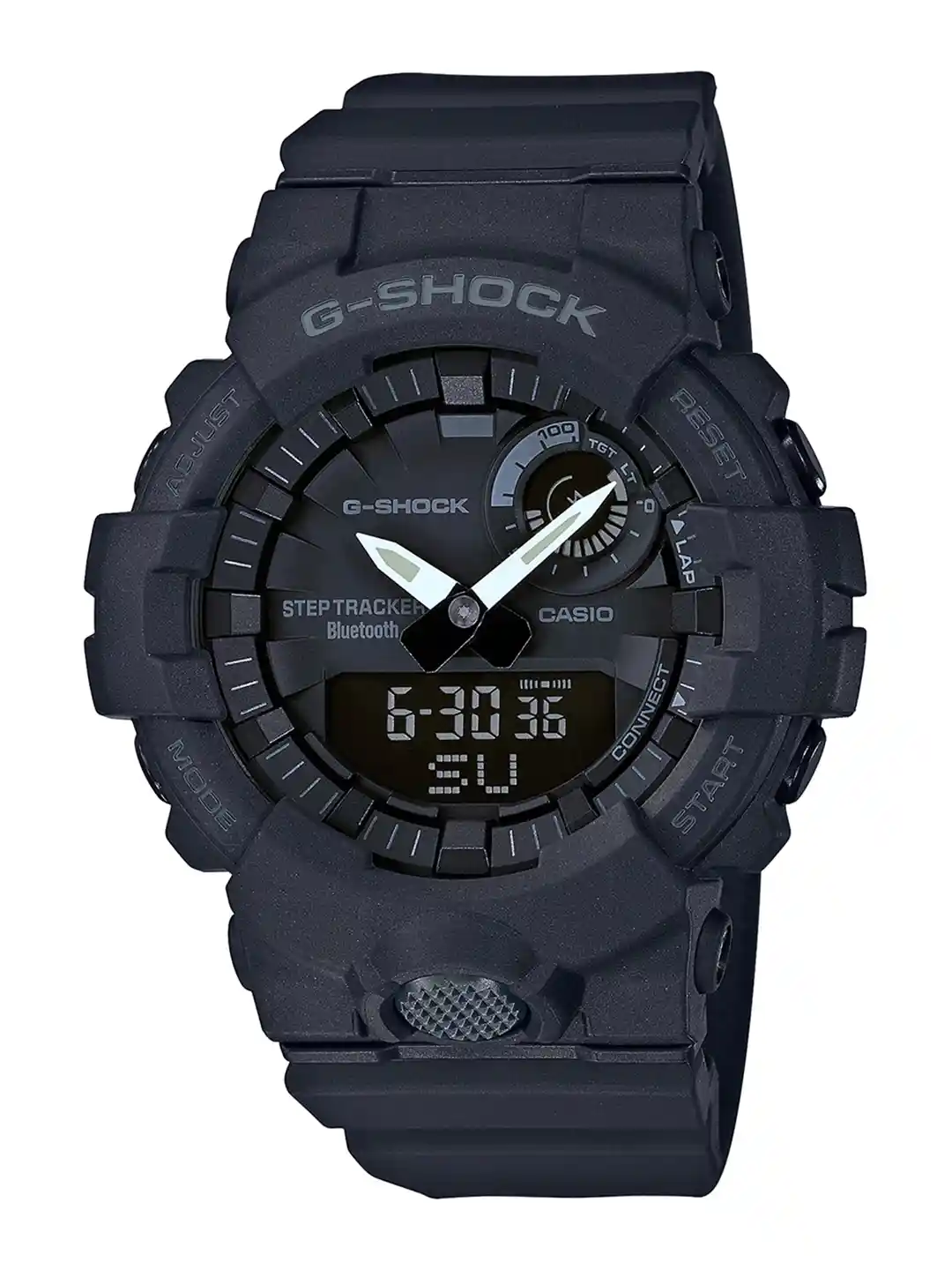 Expensive Casio Watches Price Most Popular G Shock Watch G-SHOCK