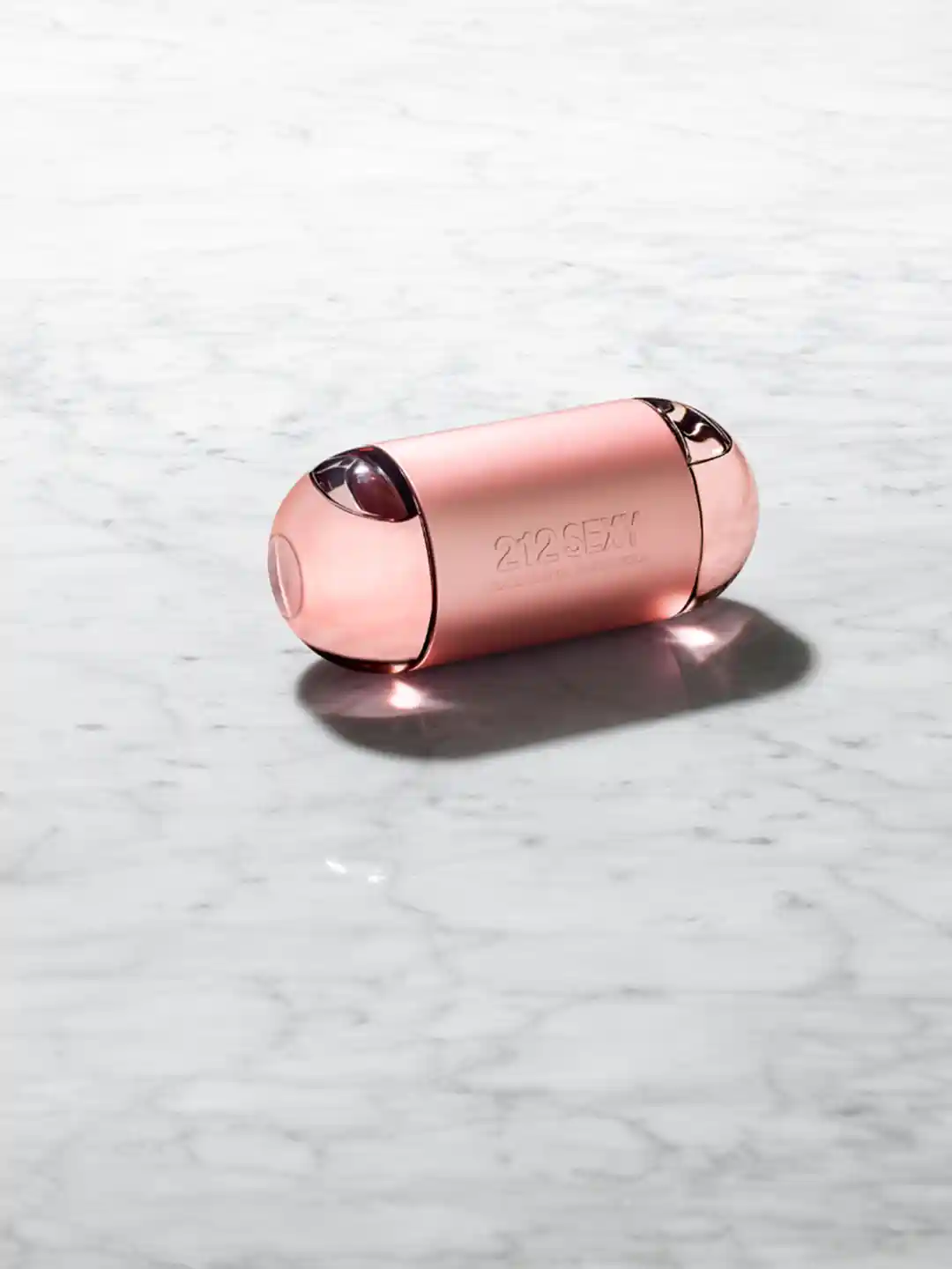 Buy Carolina Herrera Women 212 Sexy Eau de Parfum 30ml - Perfume