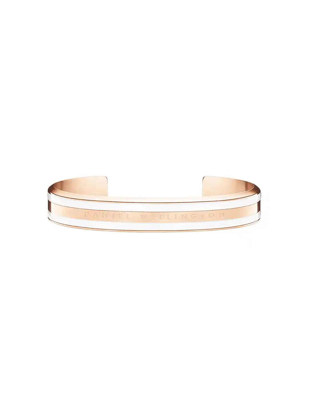 Buy Daniel Wellington Women Classic Cuff Bracelet Bracelet for