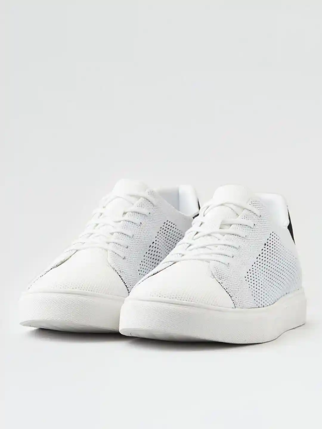 Indore Red Chief Shoes Shop Red Chief Men'S Leather Boat Shoes - Main Image