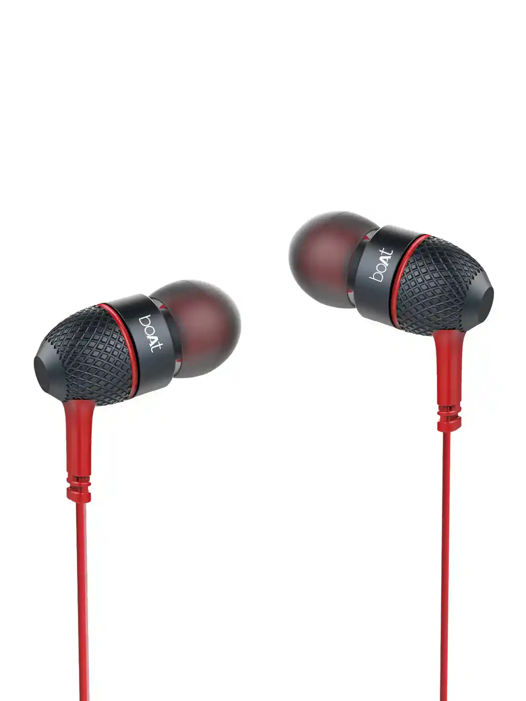 Headphones Boat Rockerz 220 BoAt Rockerz 255 Pro+ Bluetooth