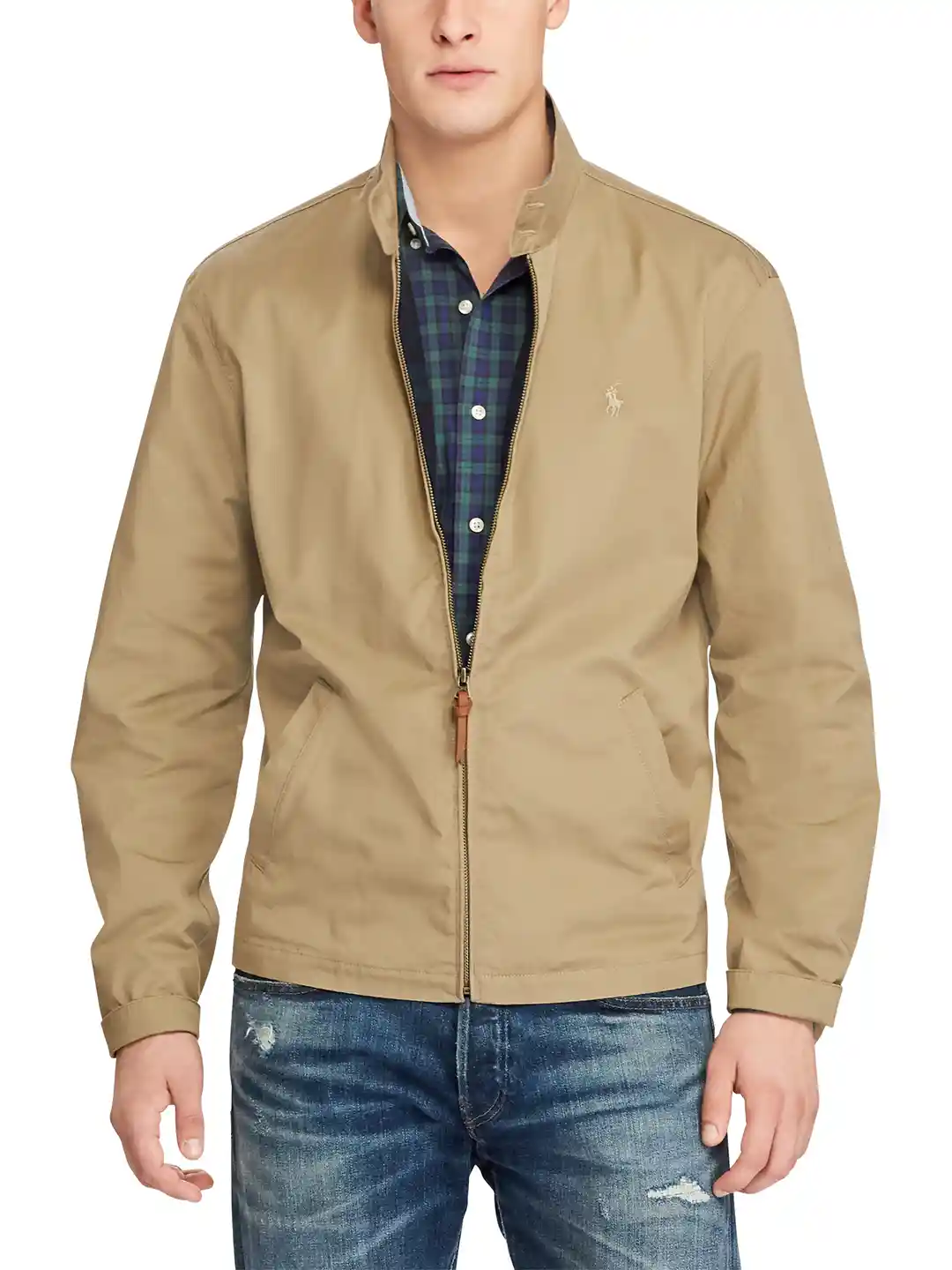 louren no collar jacket louren ローレン no collar over jacket no