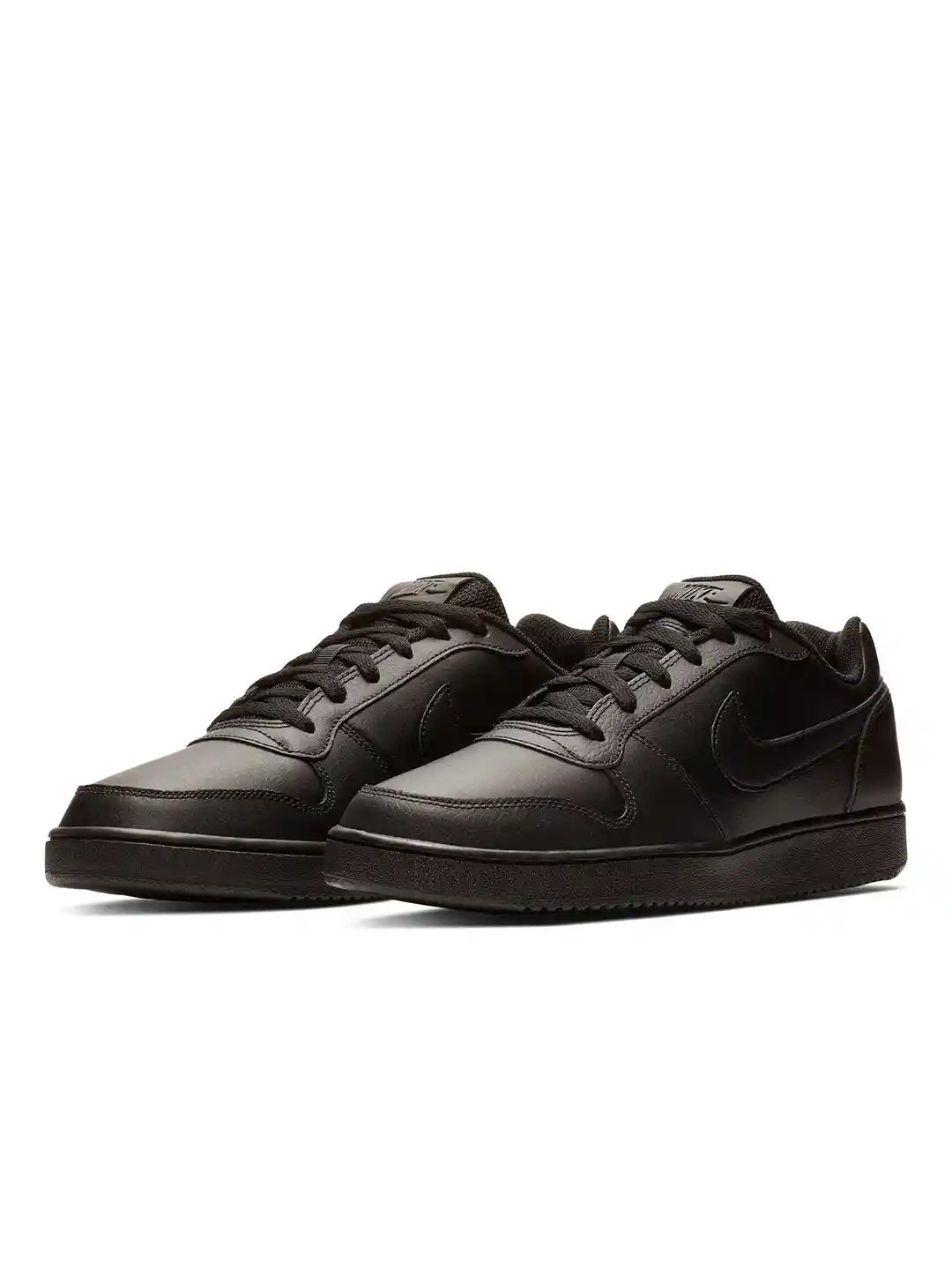 Buy Nike Men Ebernon Low Sneakers Casual Shoes for Men 7487729